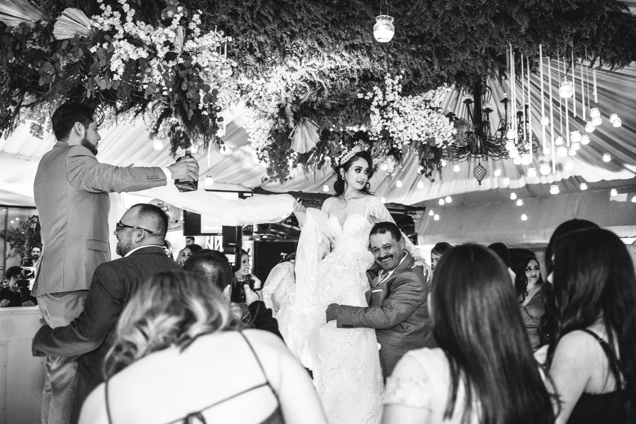 Fotografia-Boda-Guadalajara-Casa-del-Lago-Eventos-Recepcion-Social-000077.jpg