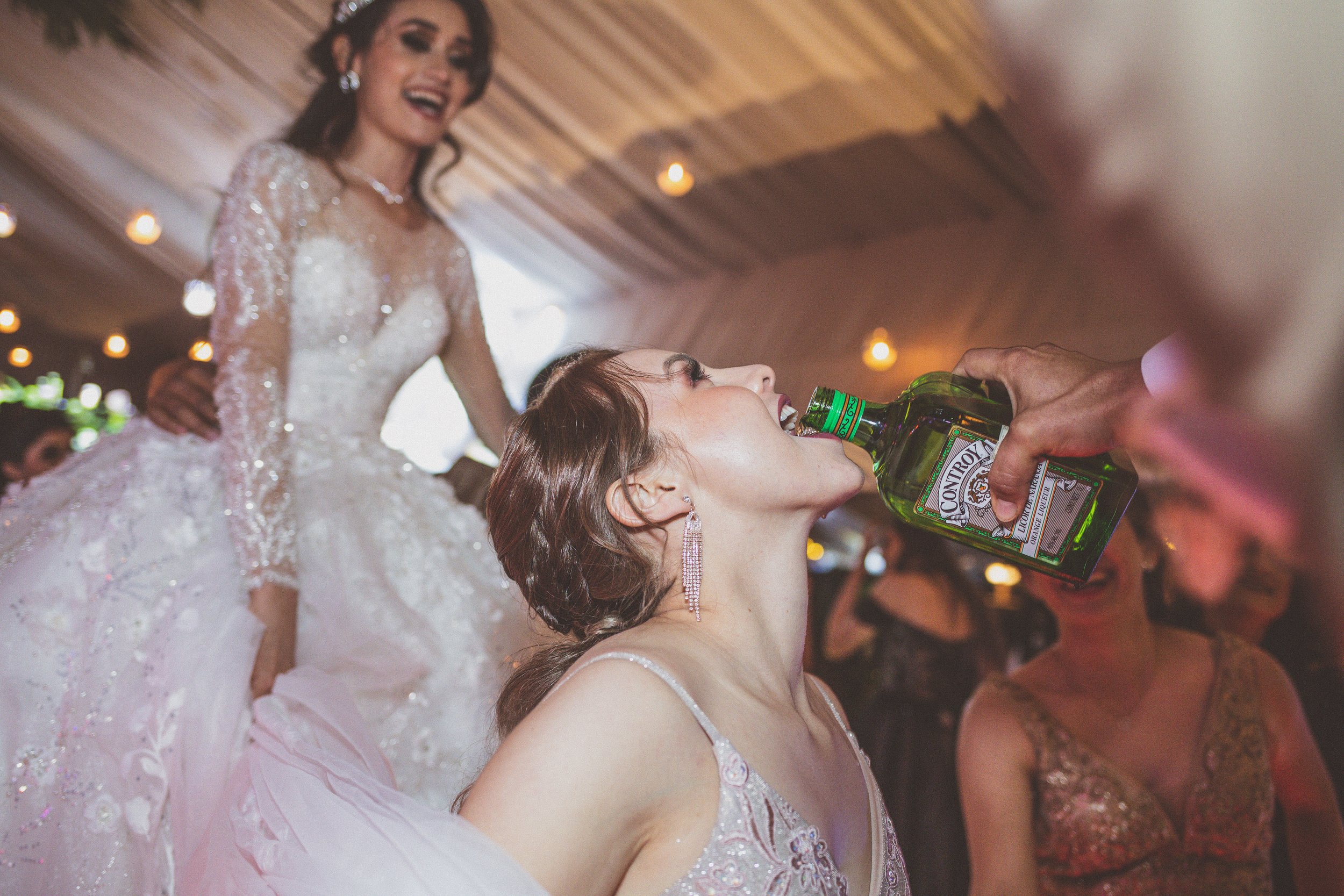 Fotografia-Boda-Guadalajara-Casa-del-Lago-Eventos-Recepcion-Social-000079.jpg