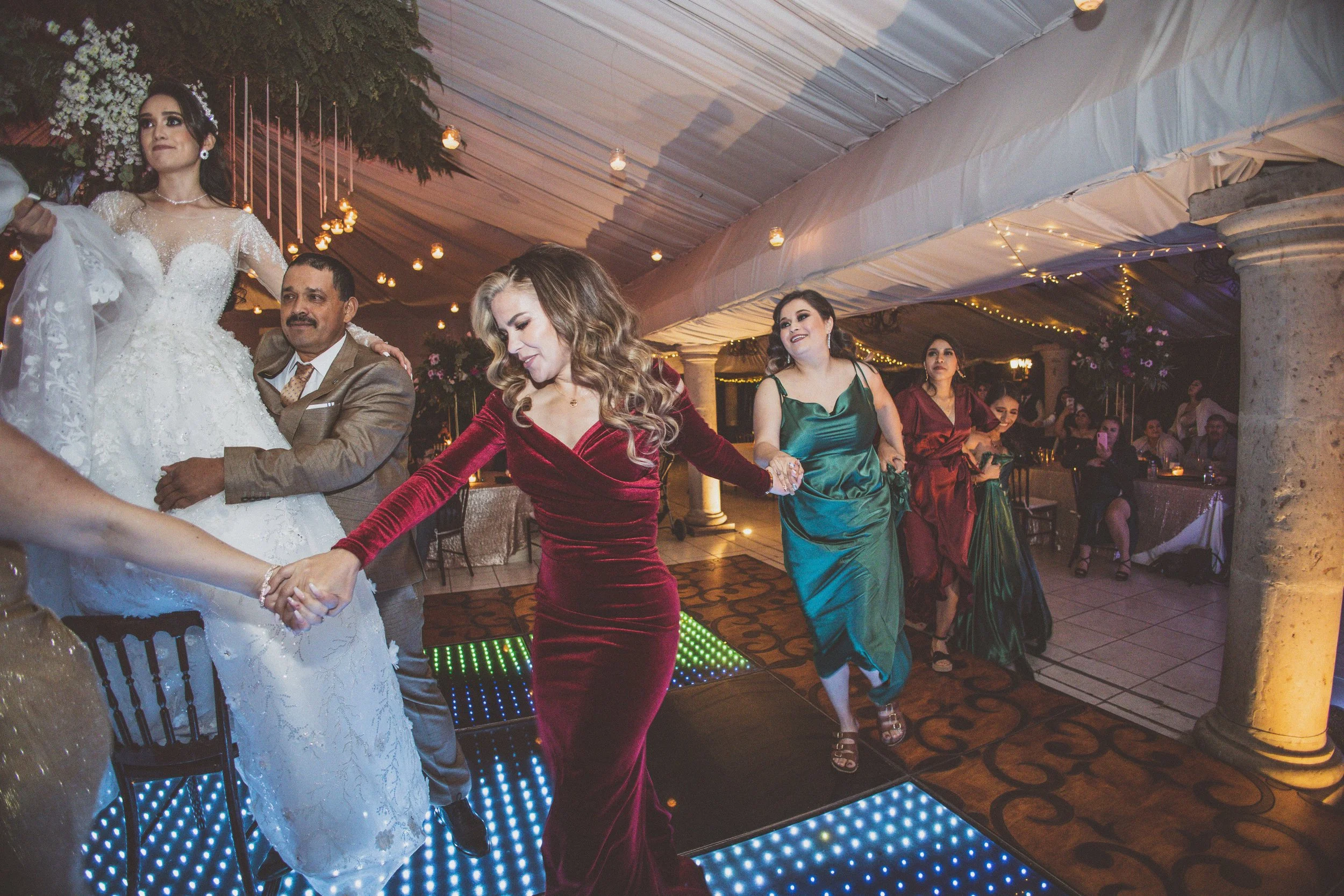 Fotografia-Boda-Guadalajara-Casa-del-Lago-Eventos-Recepcion-Social-000078.jpg