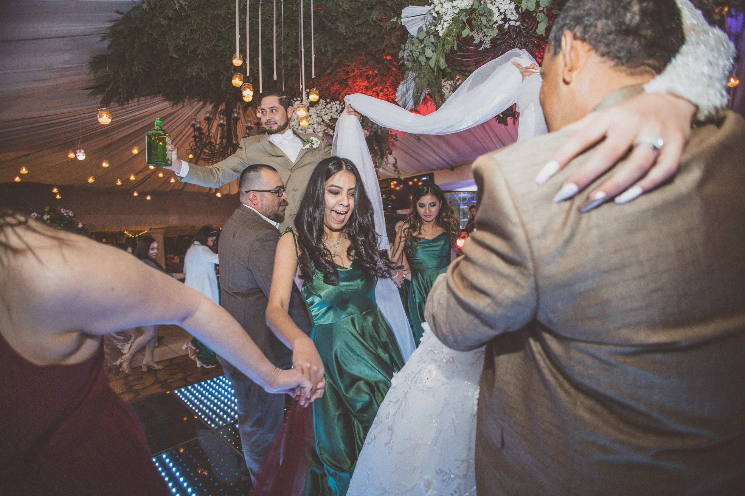 Fotografia-Boda-Guadalajara-Casa-del-Lago-Eventos-Recepcion-Social-000080.jpg