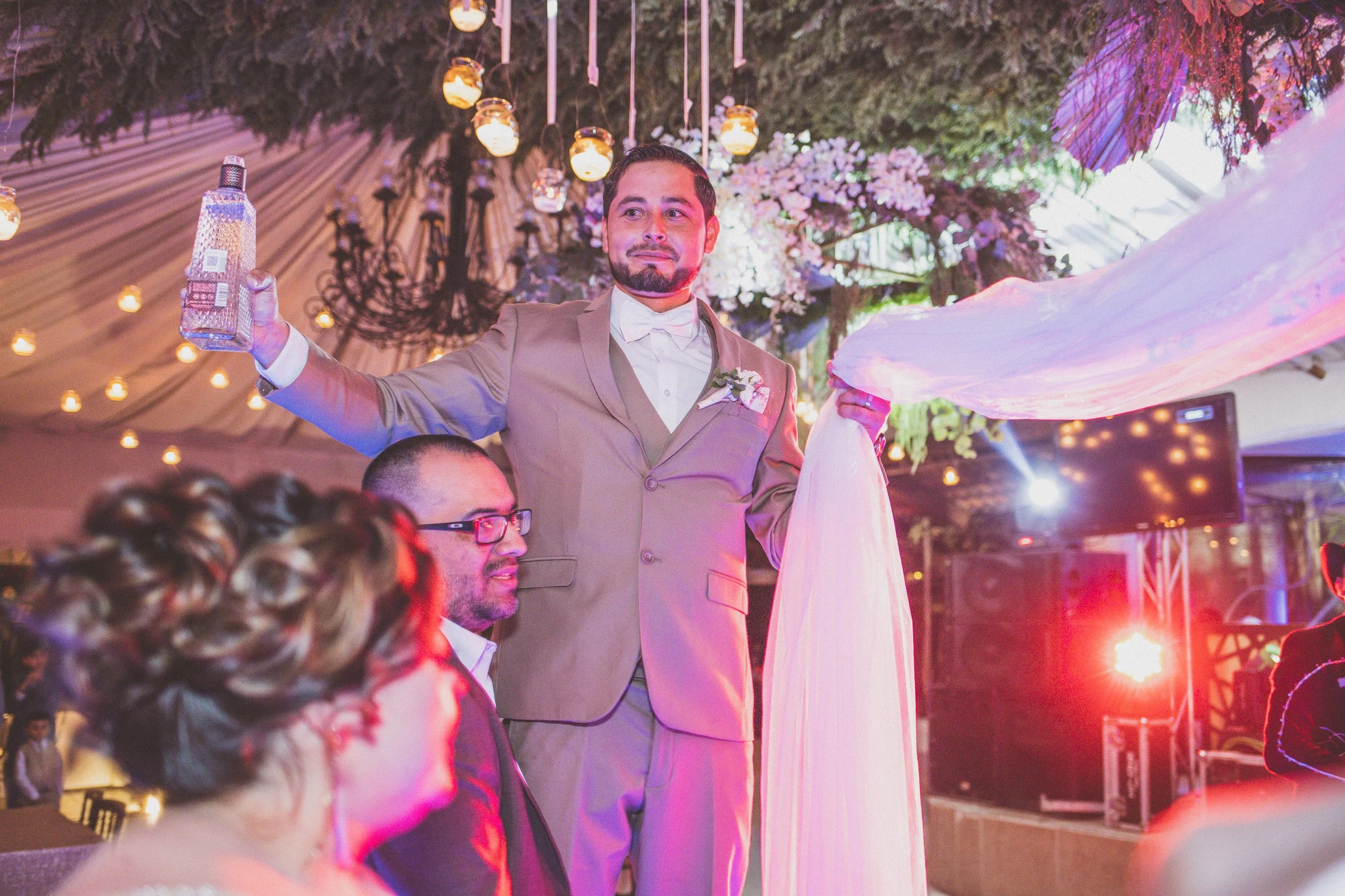 Fotografia-Boda-Guadalajara-Casa-del-Lago-Eventos-Recepcion-Social-000083.jpg