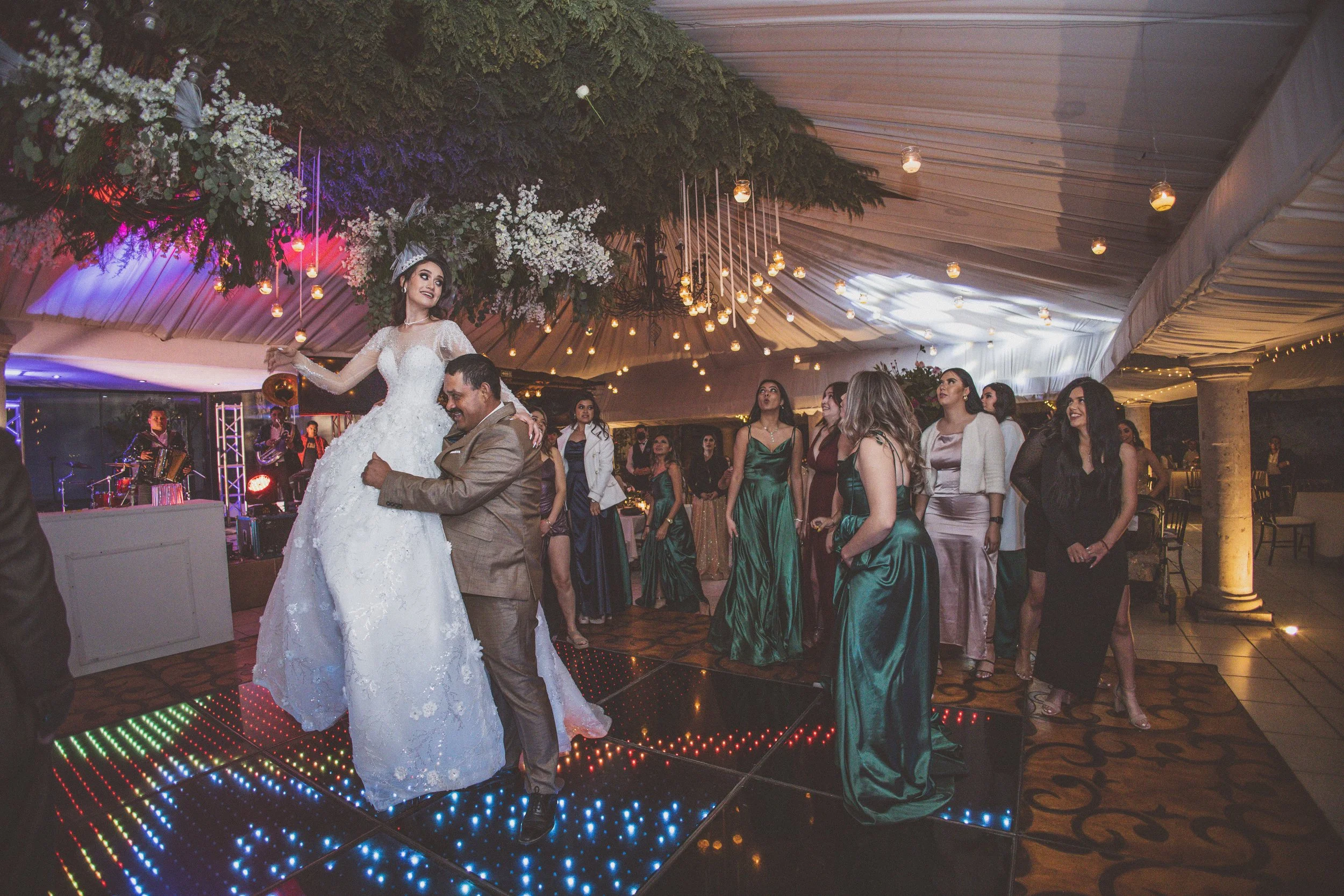 Fotografia-Boda-Guadalajara-Casa-del-Lago-Eventos-Recepcion-Social-000084.jpg