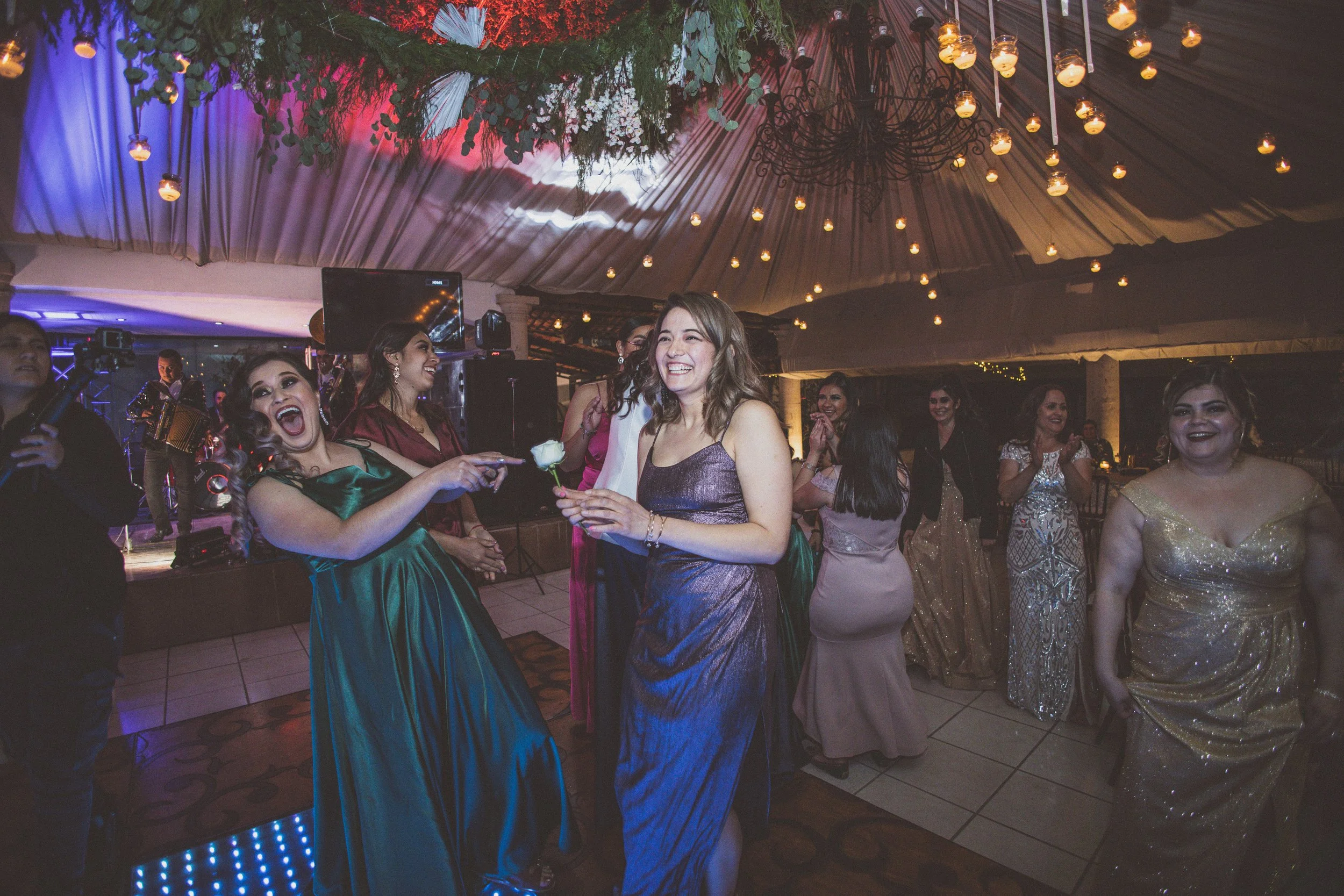 Fotografia-Boda-Guadalajara-Casa-del-Lago-Eventos-Recepcion-Social-000085.jpg