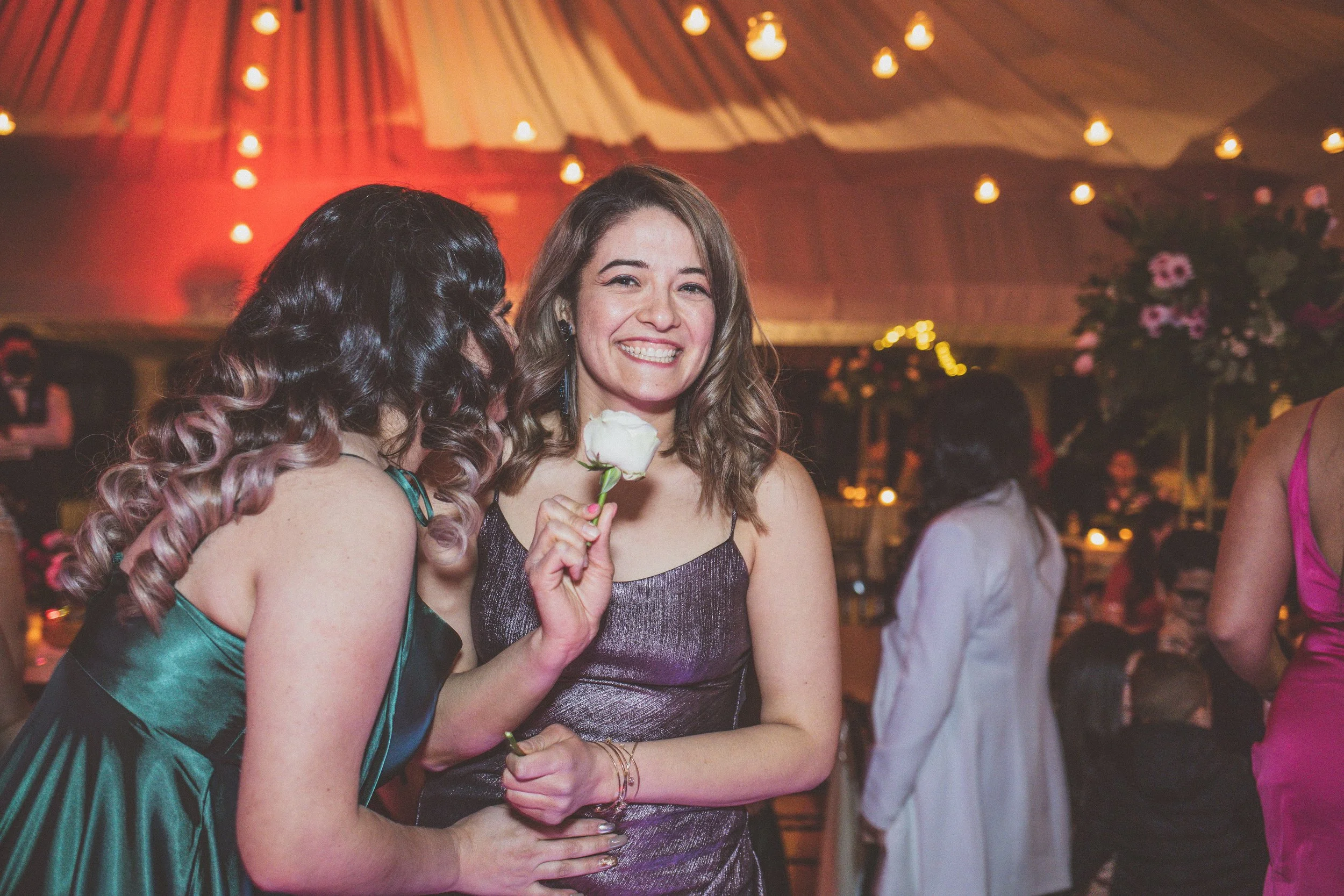 Fotografia-Boda-Guadalajara-Casa-del-Lago-Eventos-Recepcion-Social-000086.jpg