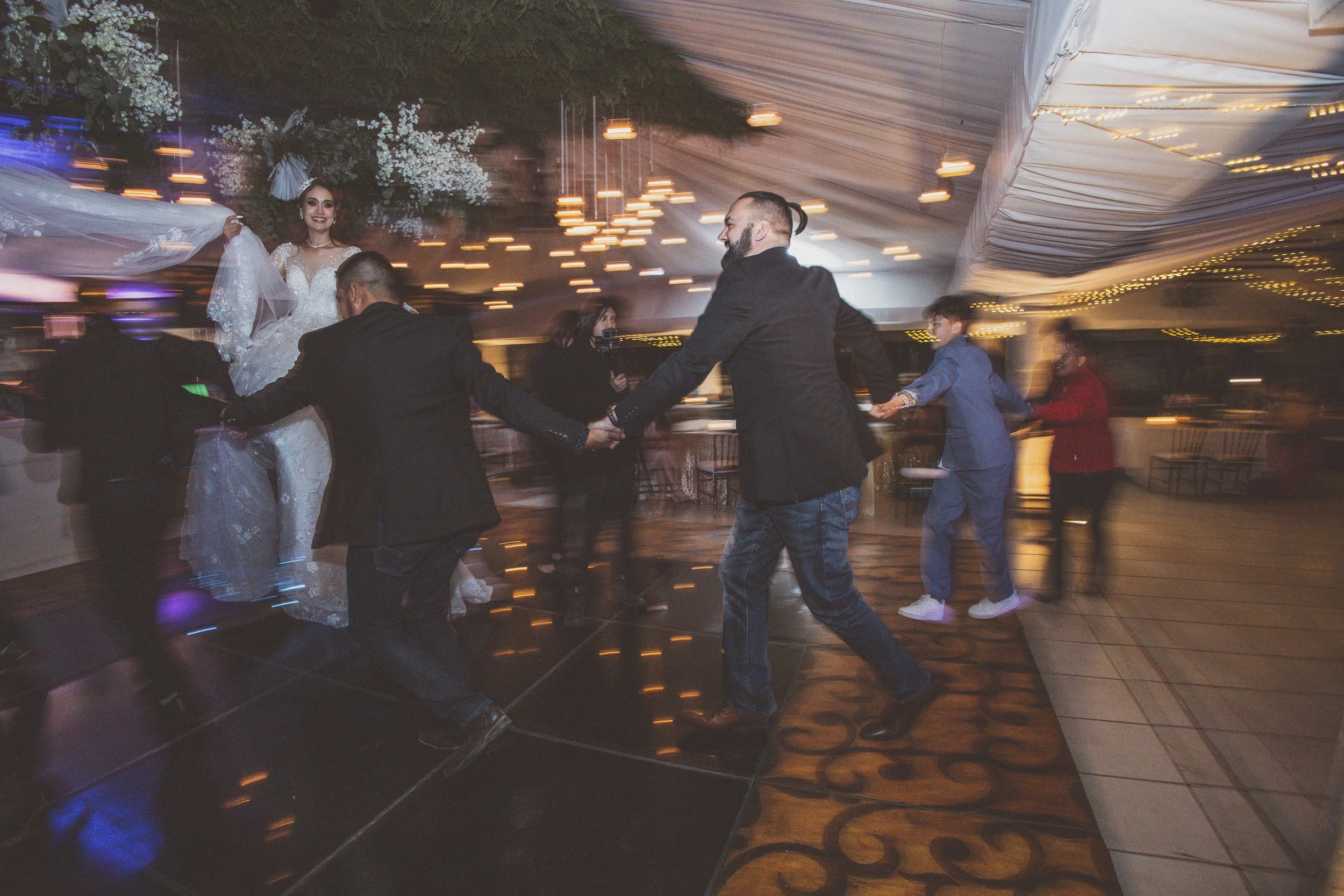 Fotografia-Boda-Guadalajara-Casa-del-Lago-Eventos-Recepcion-Social-000087.jpg