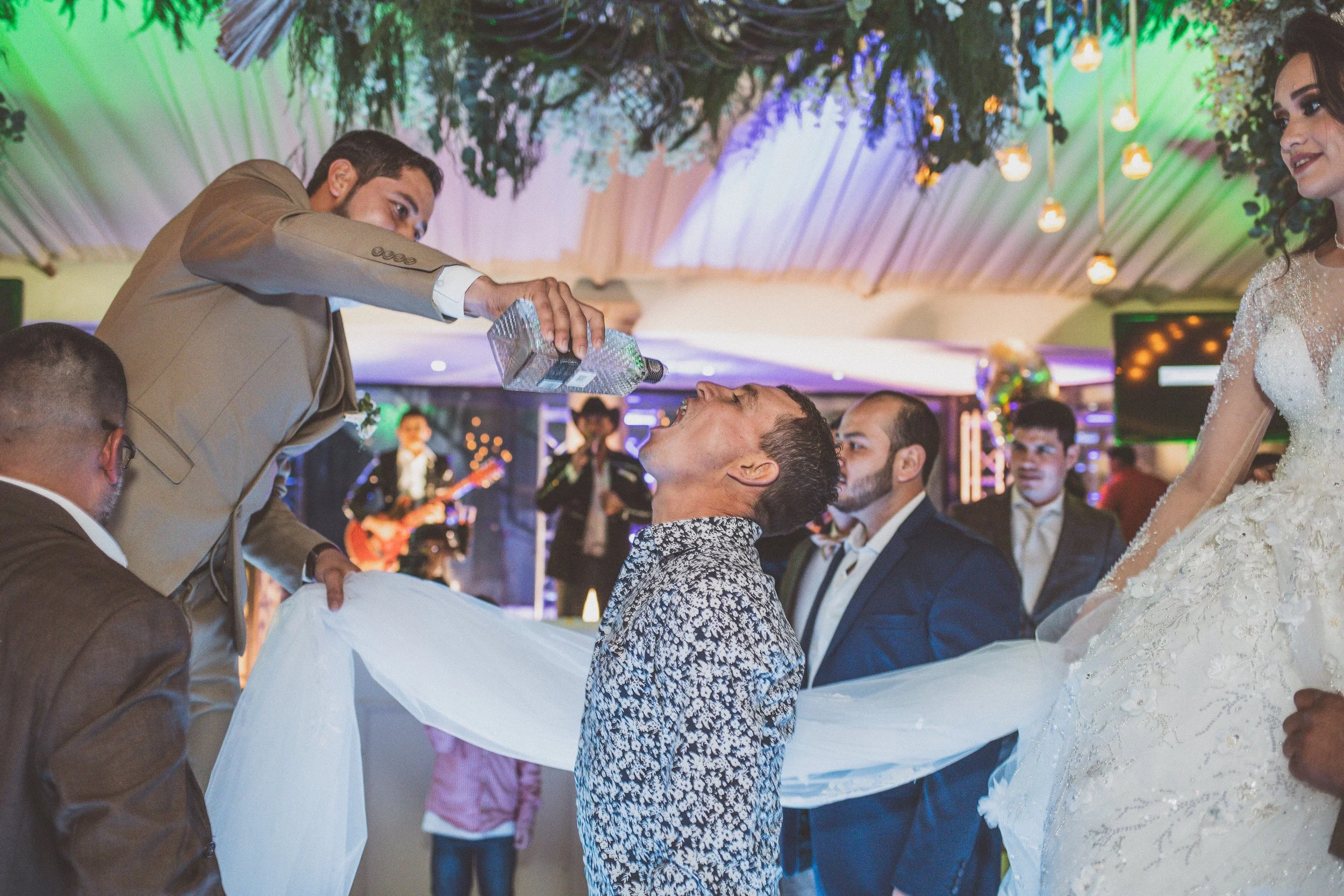 Fotografia-Boda-Guadalajara-Casa-del-Lago-Eventos-Recepcion-Social-000088.jpg