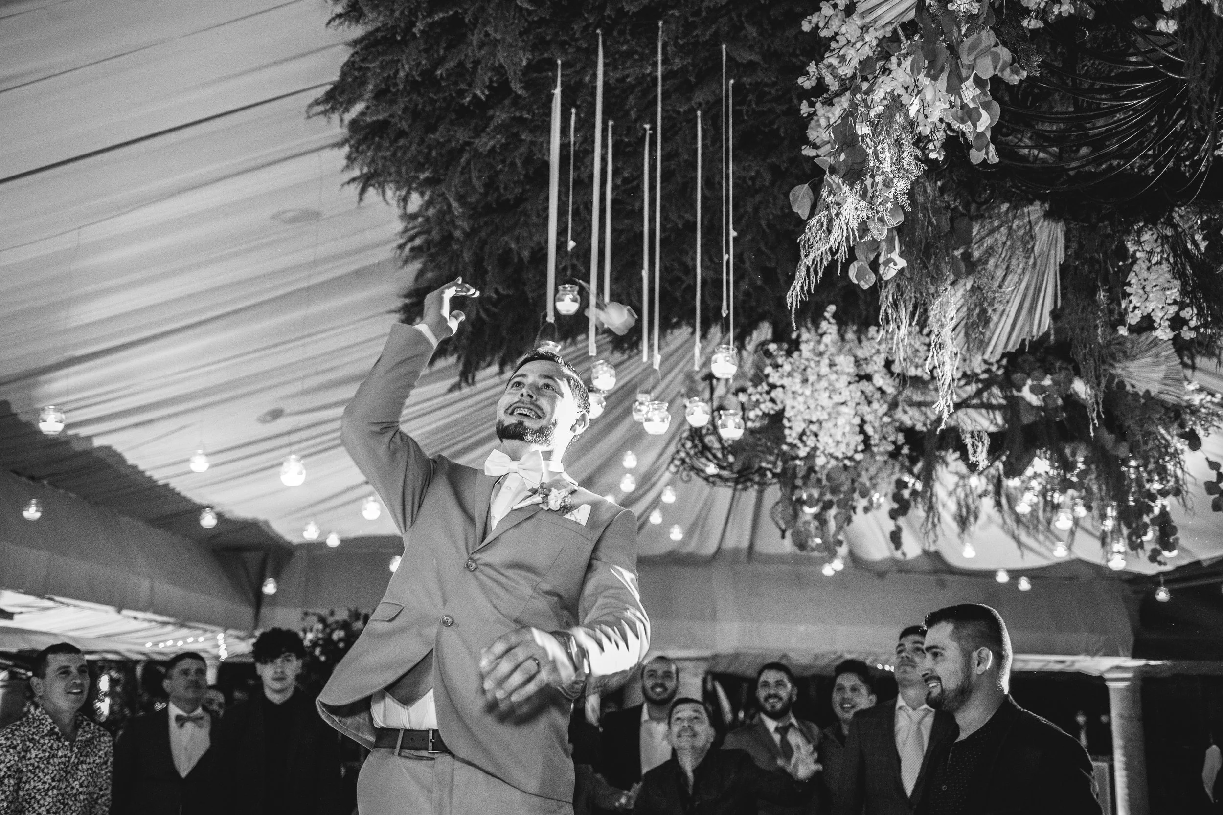 Fotografia-Boda-Guadalajara-Casa-del-Lago-Eventos-Recepcion-Social-000090.jpg