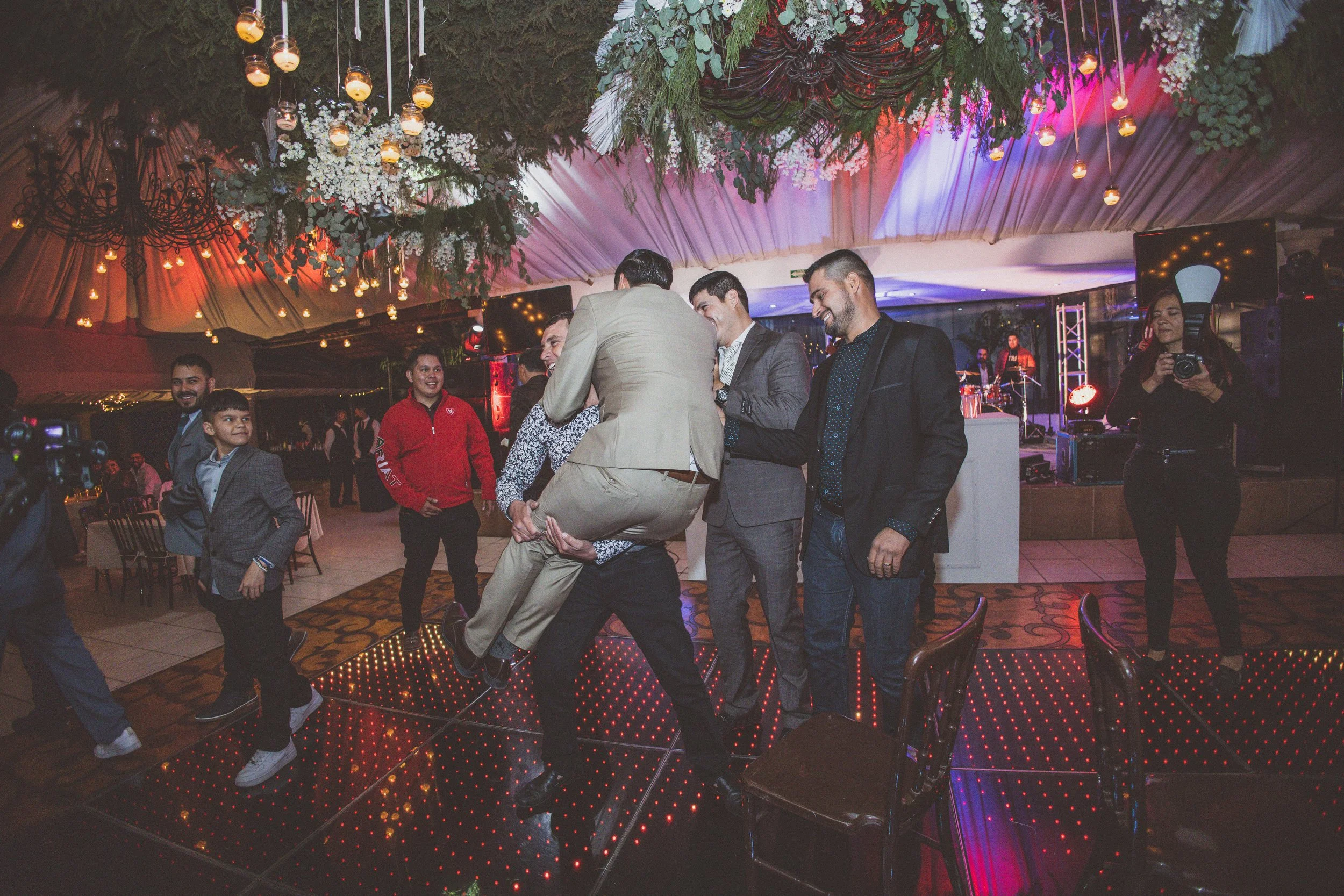 Fotografia-Boda-Guadalajara-Casa-del-Lago-Eventos-Recepcion-Social-000091.jpg