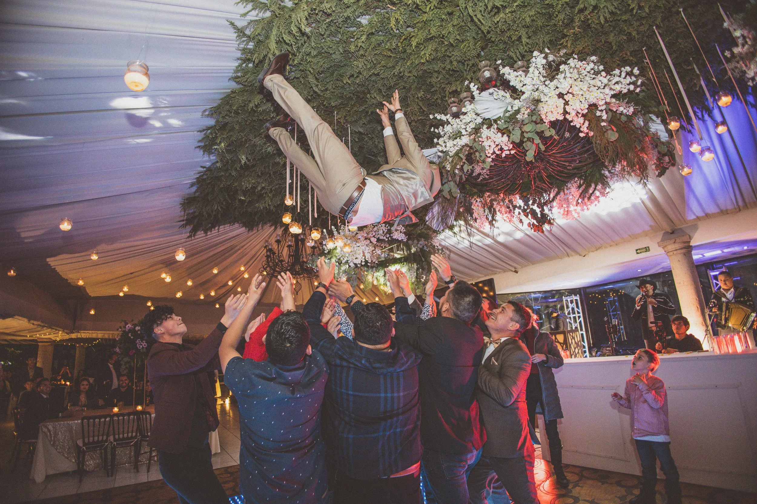 Fotografia-Boda-Guadalajara-Casa-del-Lago-Eventos-Recepcion-Social-000092.jpg