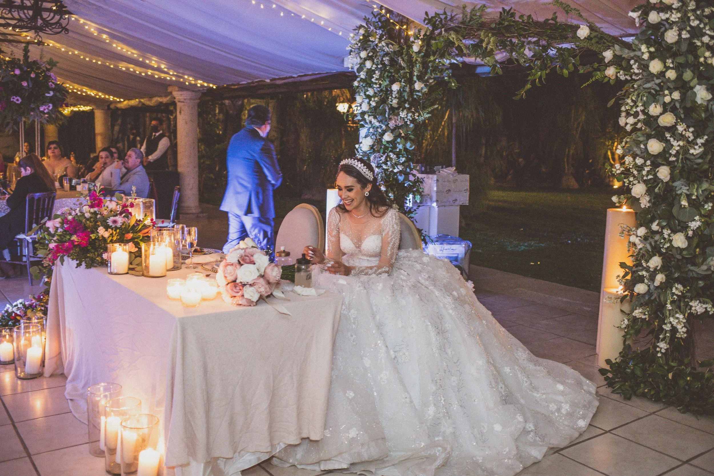 Fotografia-Boda-Guadalajara-Casa-del-Lago-Eventos-Recepcion-Social-000093.jpg