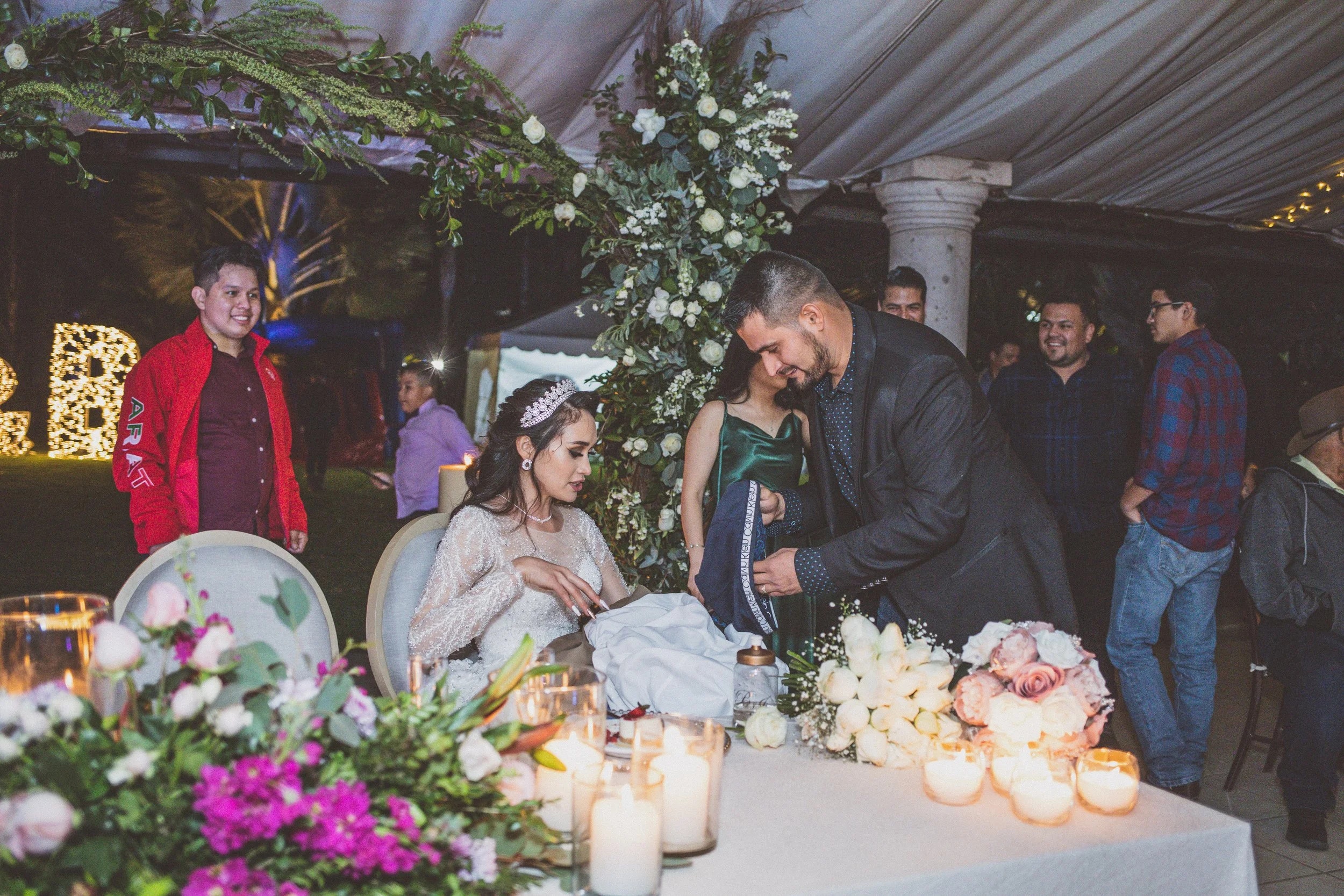 Fotografia-Boda-Guadalajara-Casa-del-Lago-Eventos-Recepcion-Social-000096.jpg