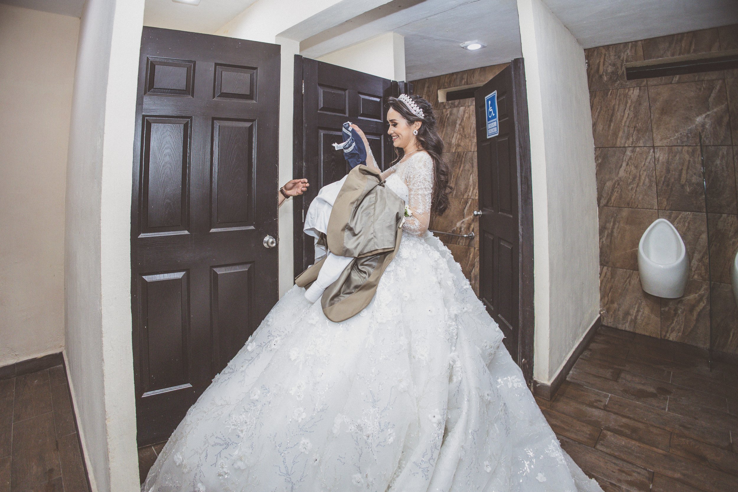 Fotografia-Boda-Guadalajara-Casa-del-Lago-Eventos-Recepcion-Social-000097.jpg