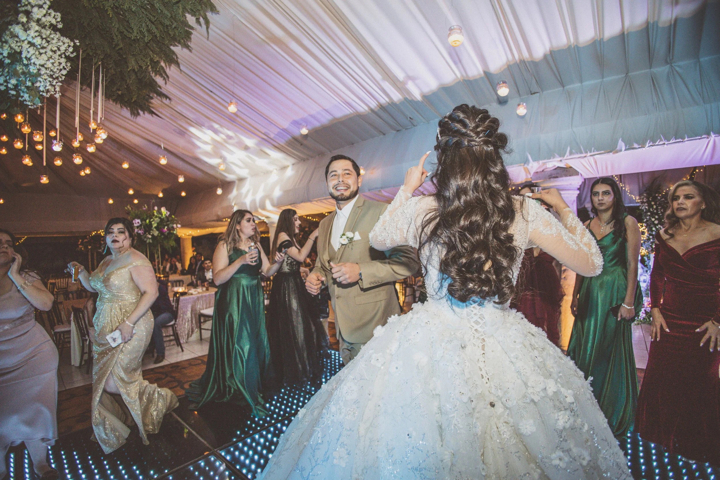 Fotografia-Boda-Guadalajara-Casa-del-Lago-Eventos-Recepcion-Social-000101.jpg
