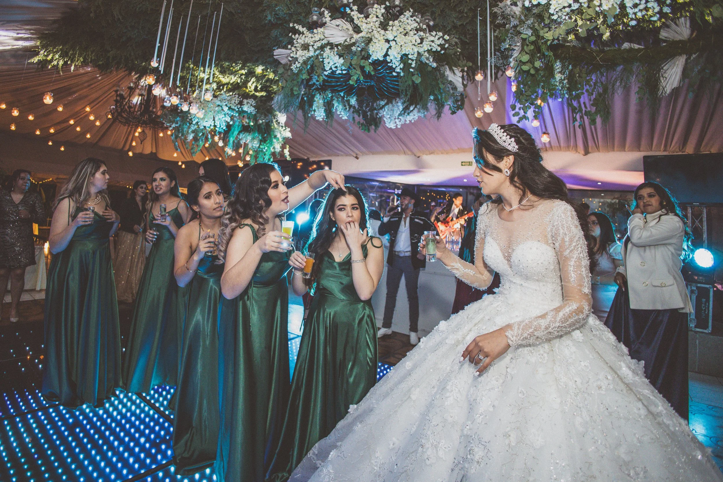 Fotografia-Boda-Guadalajara-Casa-del-Lago-Eventos-Recepcion-Social-000102.jpg