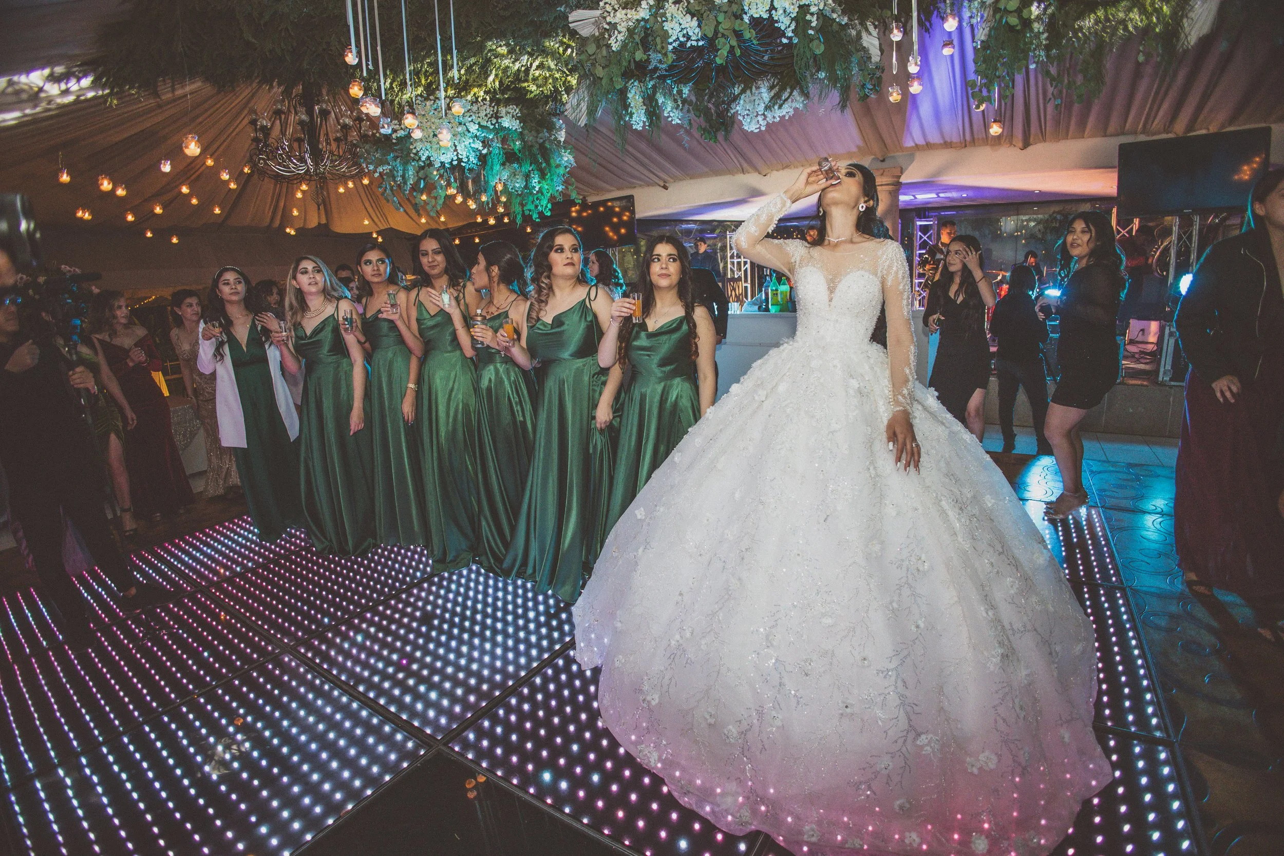 Fotografia-Boda-Guadalajara-Casa-del-Lago-Eventos-Recepcion-Social-000103.jpg
