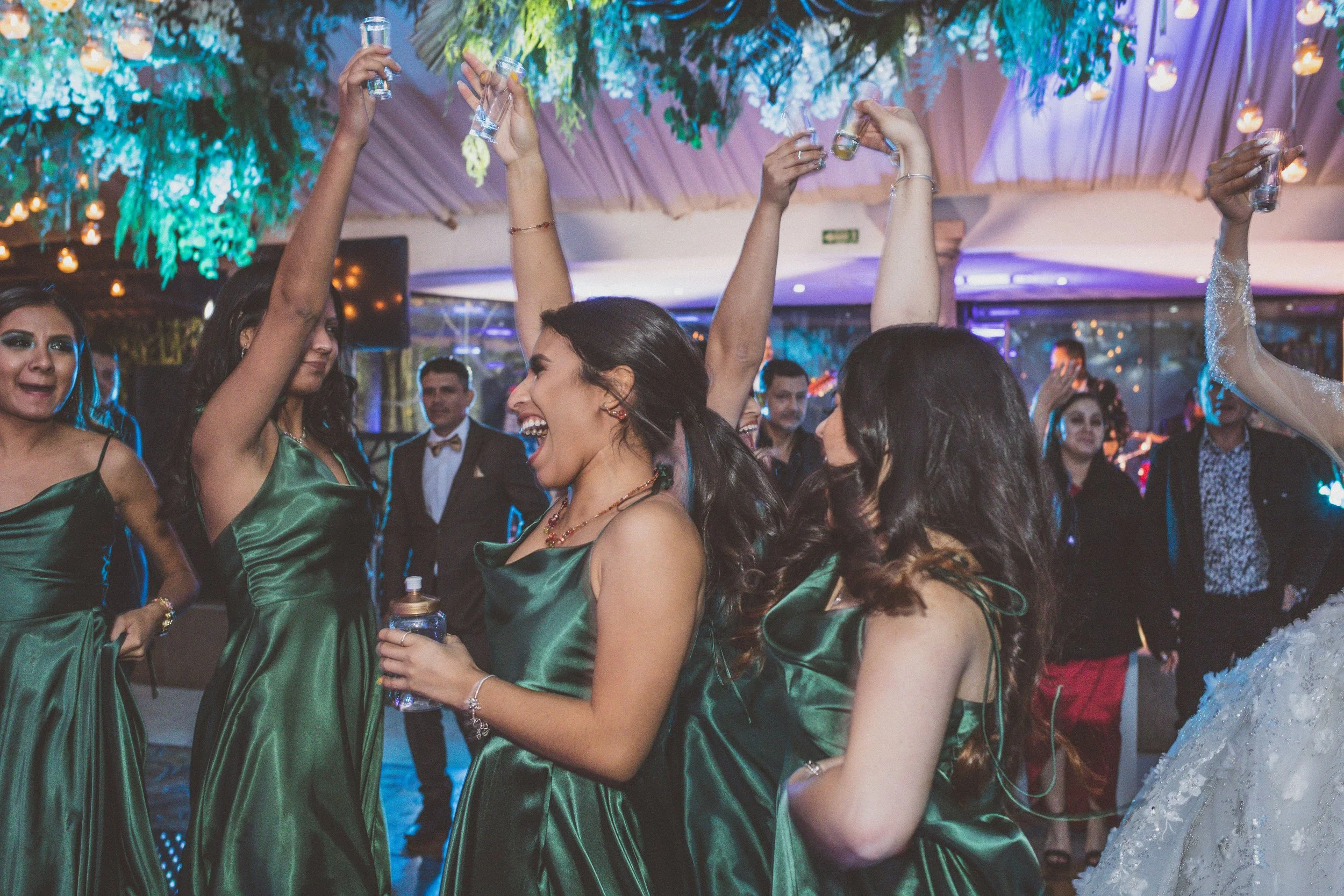 Fotografia-Boda-Guadalajara-Casa-del-Lago-Eventos-Recepcion-Social-000104.jpg