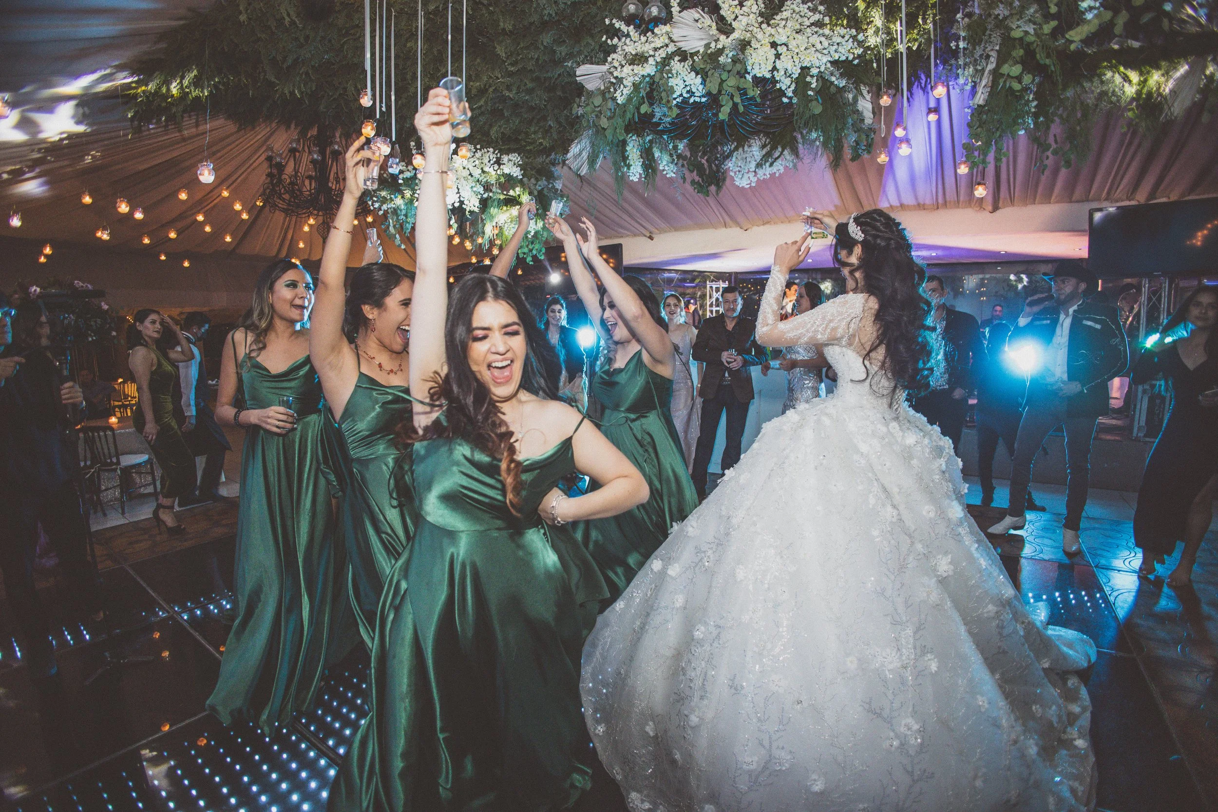 Fotografia-Boda-Guadalajara-Casa-del-Lago-Eventos-Recepcion-Social-000105.jpg