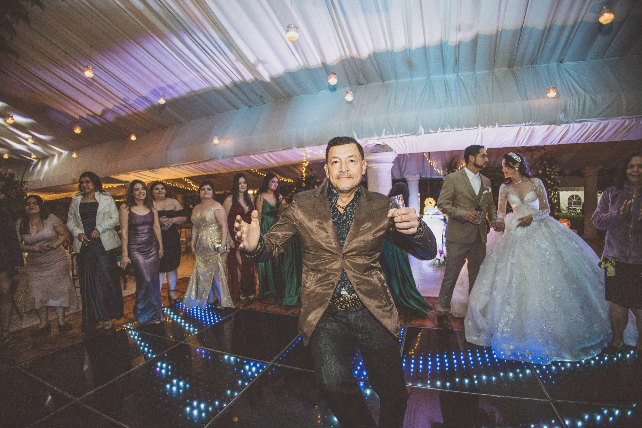 Fotografia-Boda-Guadalajara-Casa-del-Lago-Eventos-Recepcion-Social-000107.jpg