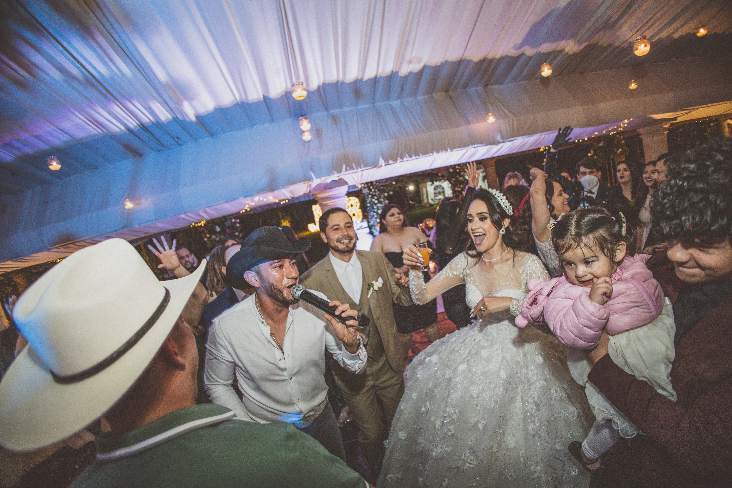 Fotografia-Boda-Guadalajara-Casa-del-Lago-Eventos-Recepcion-Social-000108.jpg