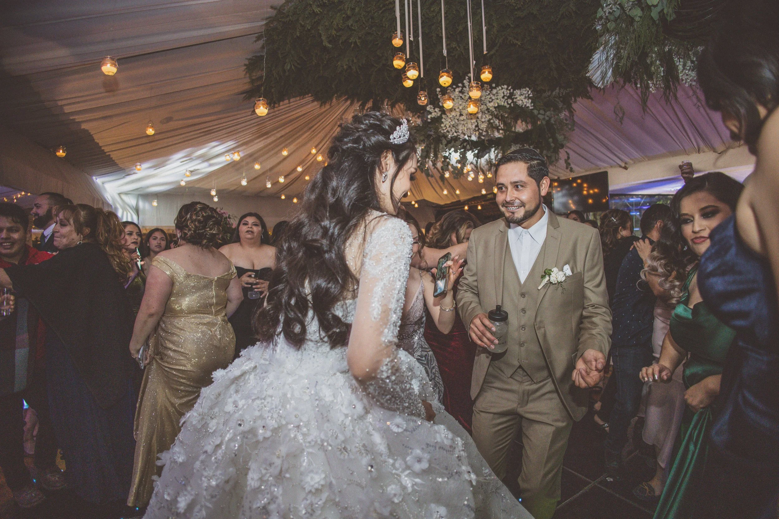Fotografia-Boda-Guadalajara-Casa-del-Lago-Eventos-Recepcion-Social-000109.jpg