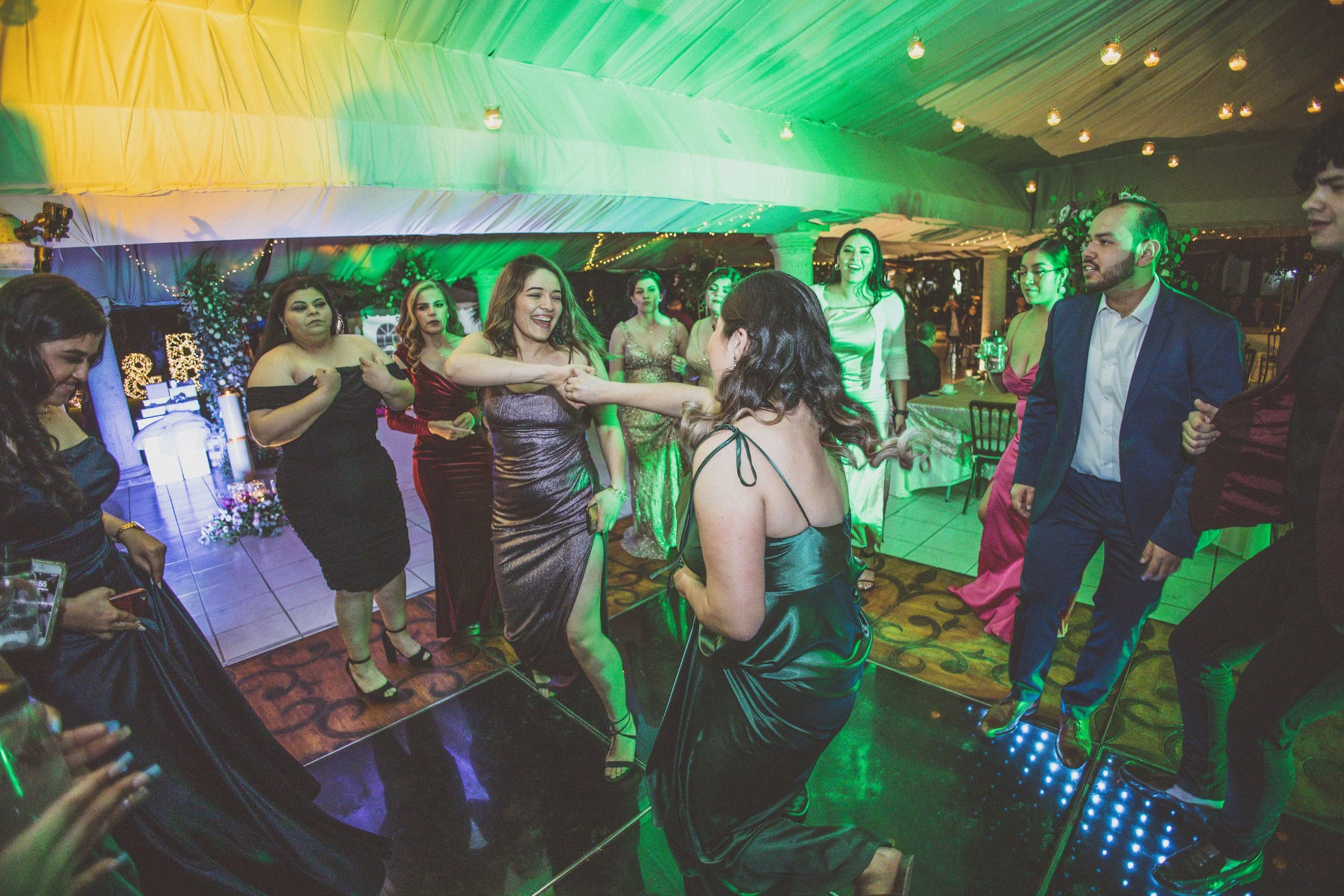 Fotografia-Boda-Guadalajara-Casa-del-Lago-Eventos-Recepcion-Social-000110.jpg