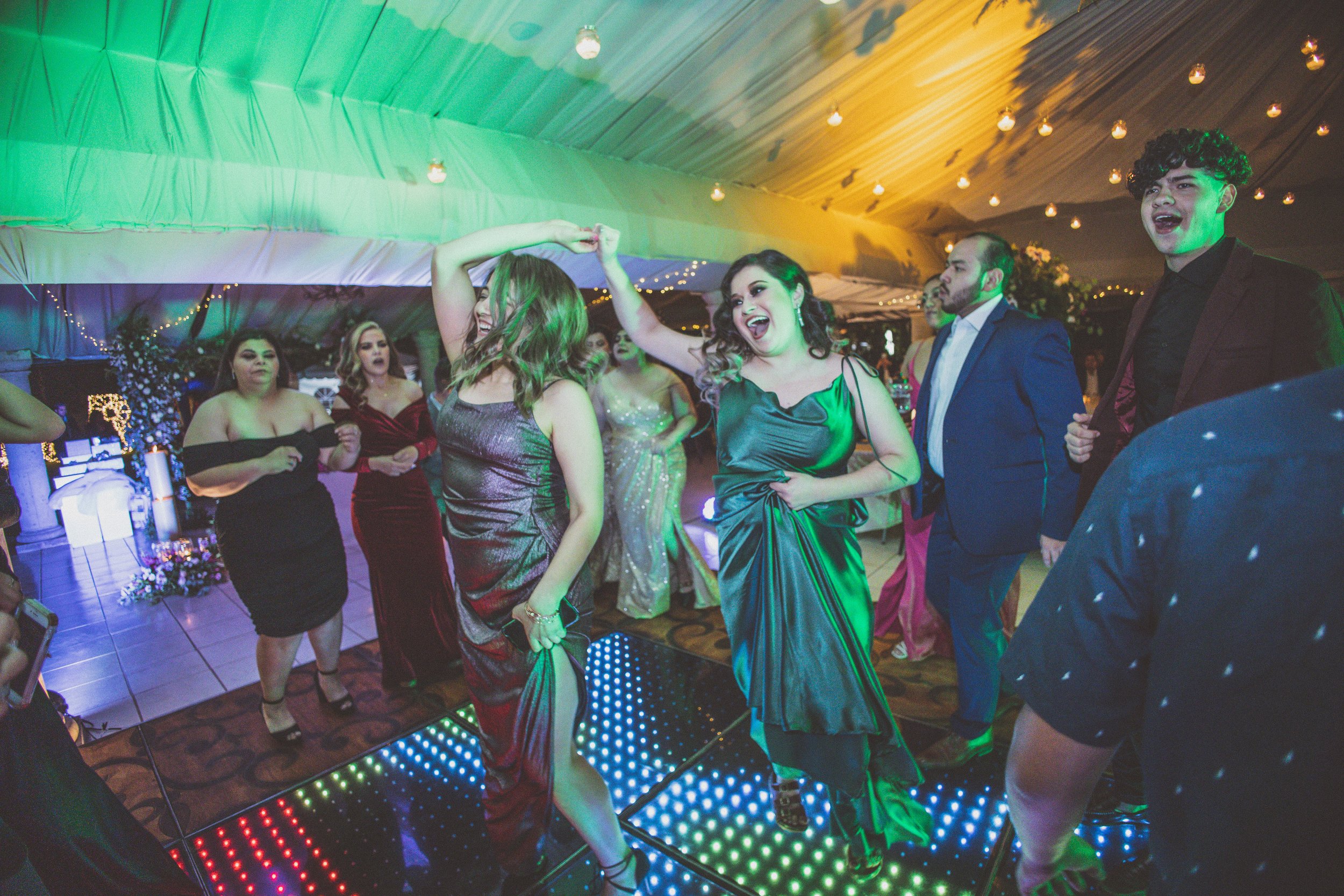 Fotografia-Boda-Guadalajara-Casa-del-Lago-Eventos-Recepcion-Social-000111.jpg