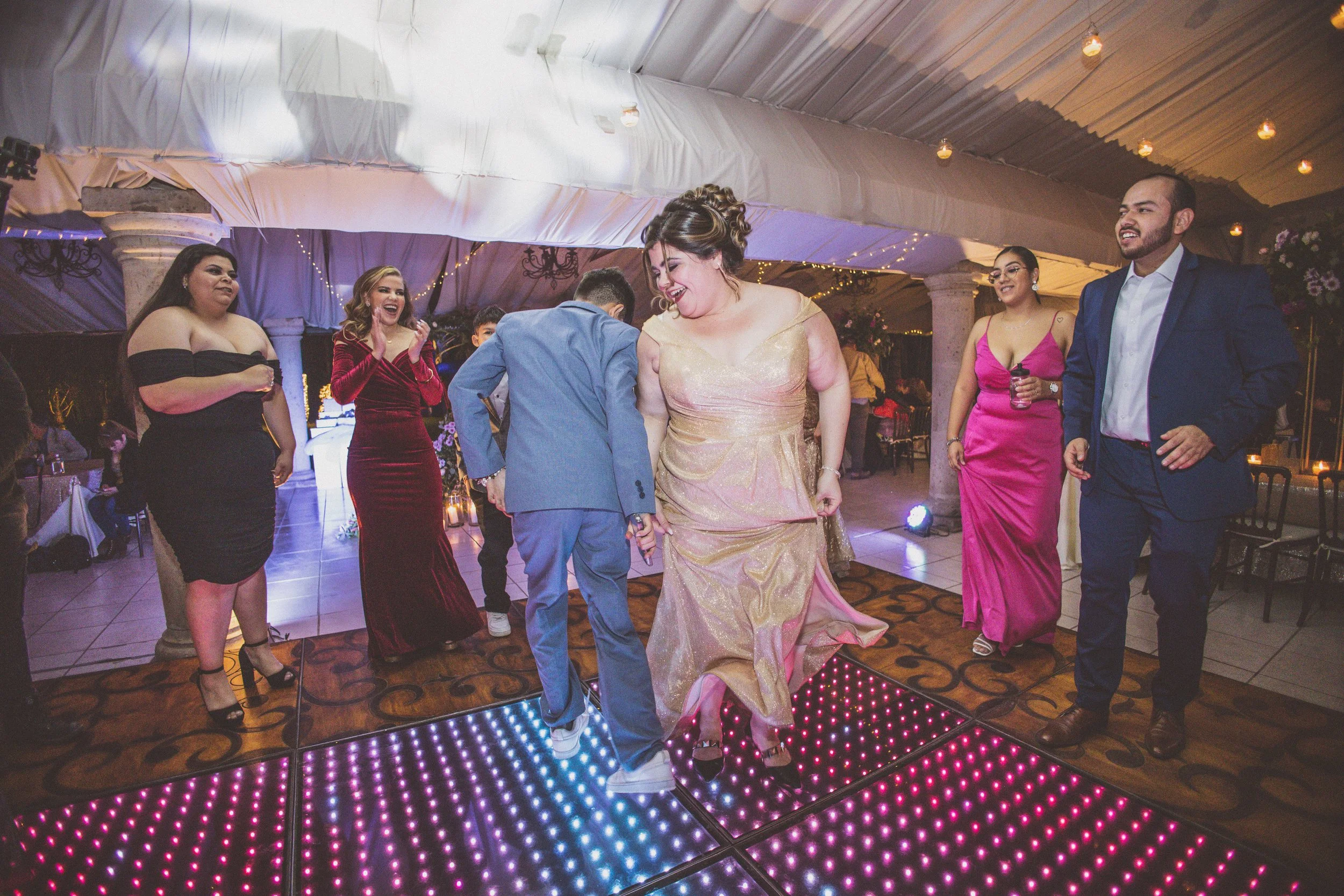 Fotografia-Boda-Guadalajara-Casa-del-Lago-Eventos-Recepcion-Social-000112.jpg