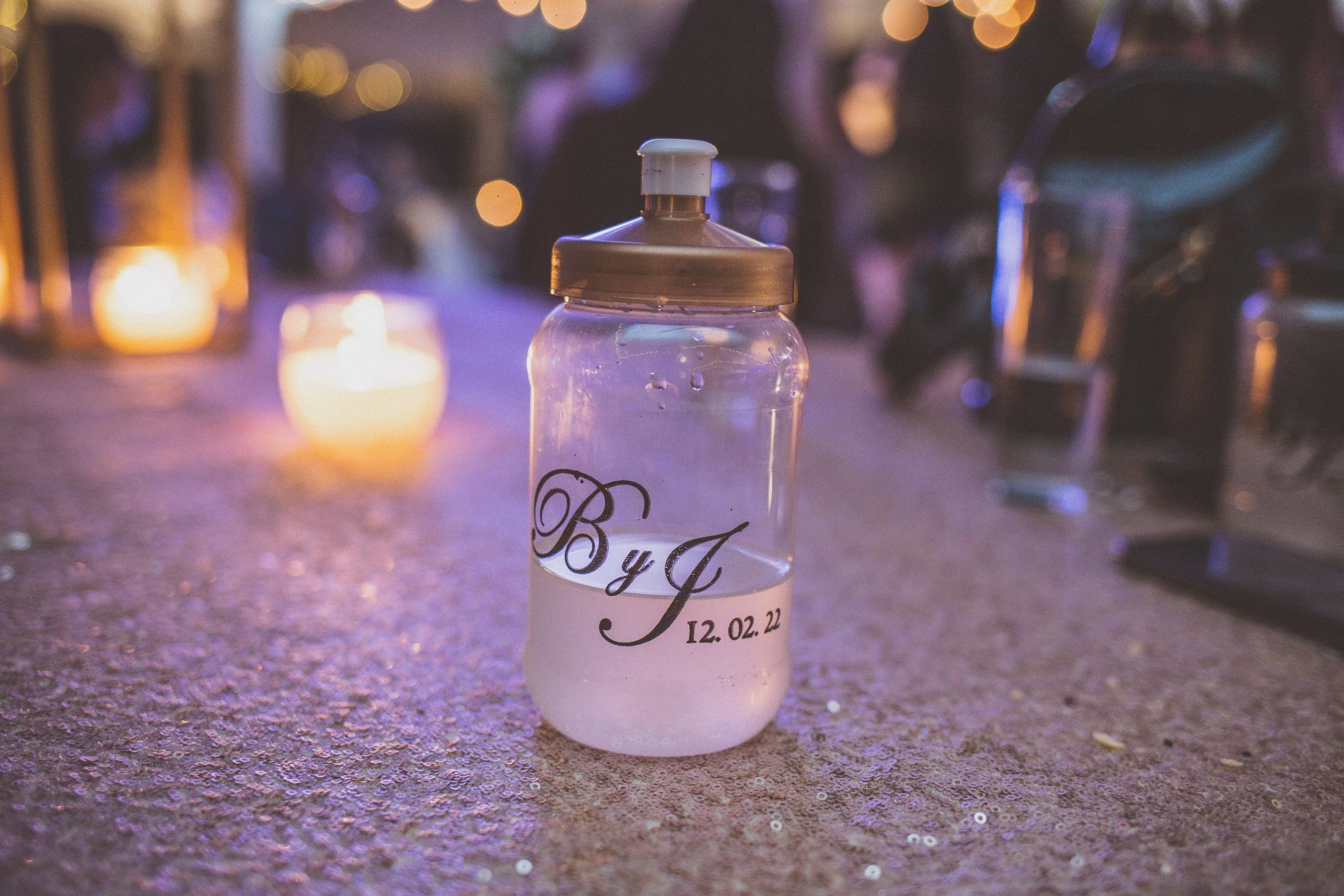 Fotografia-Boda-Guadalajara-Casa-del-Lago-Eventos-Recepcion-Social-000113.jpg