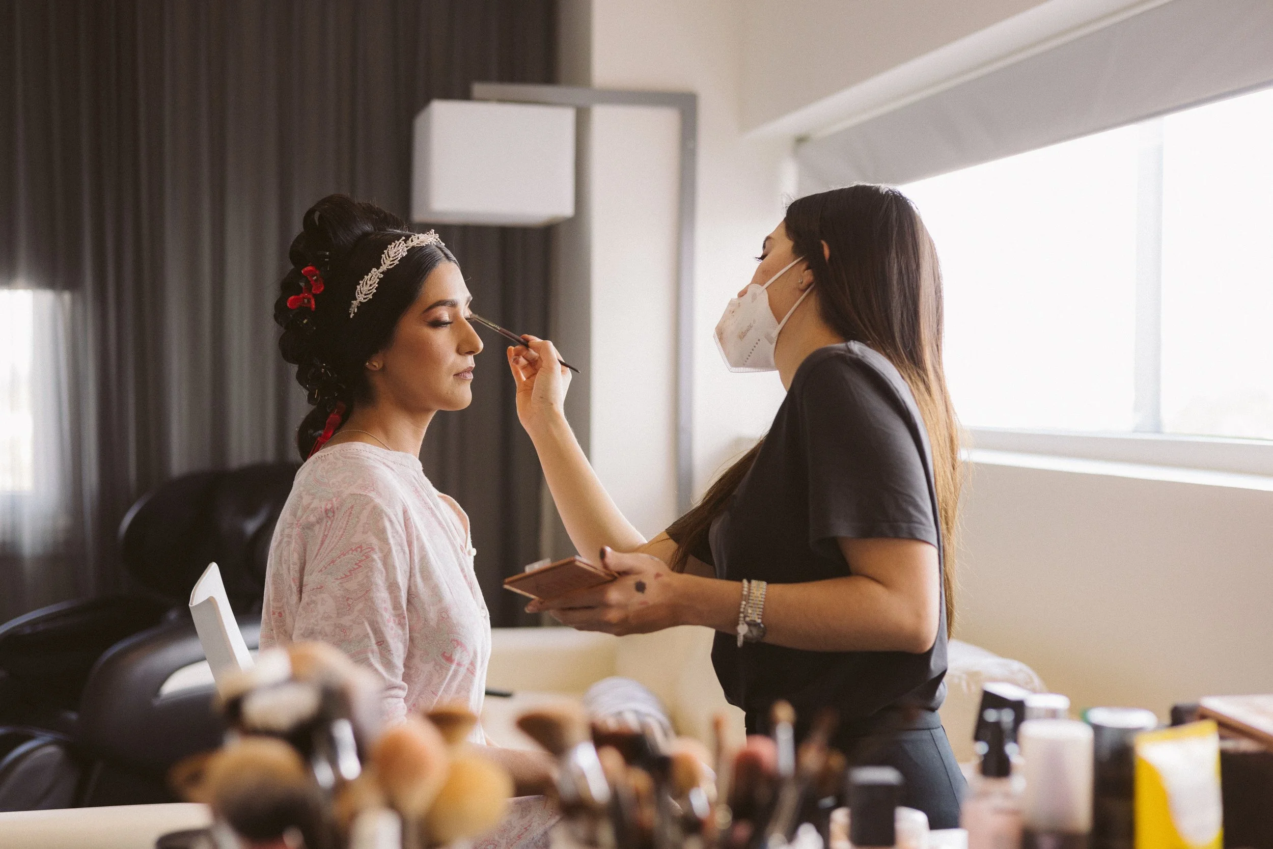 Getting-Ready-Hotel-Ramada-Encore-Guadalajara-Fotografo-de-Bodas-0006.jpg