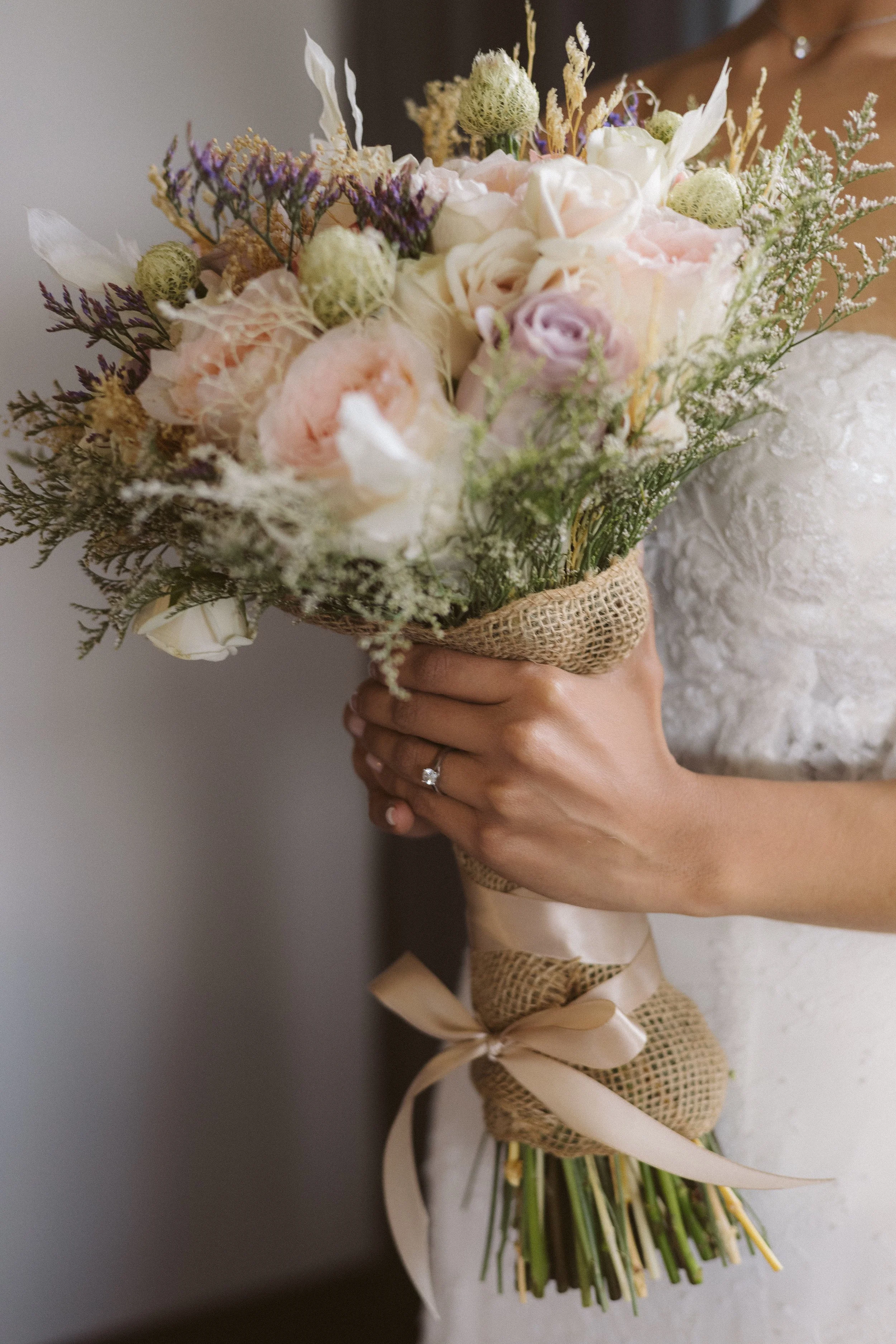 Getting-Ready-Hotel-Ramada-Encore-Guadalajara-Fotografo-de-Bodas-00014.jpg