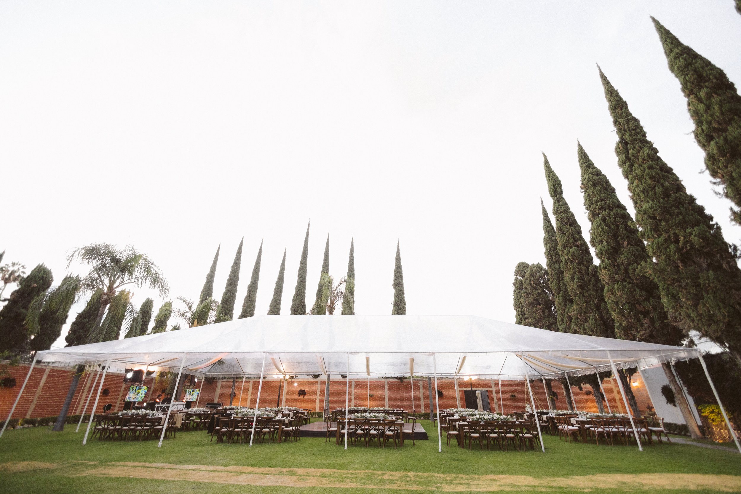 Terrazas-Gavilanes-Fotografo-de-Boda-Guadalajara-0001.jpg
