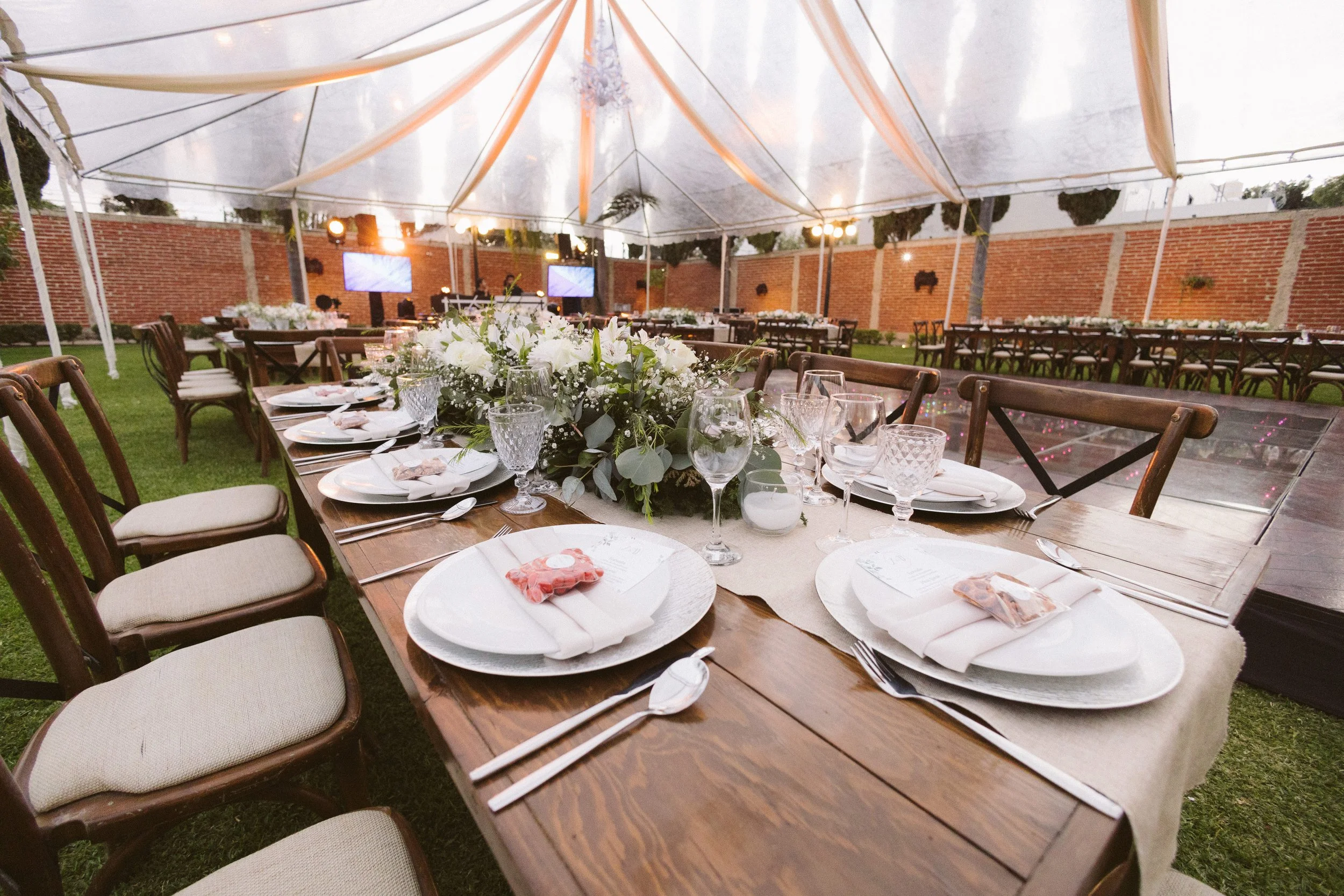 Terrazas-Gavilanes-Fotografo-de-Boda-Guadalajara-0002.jpg
