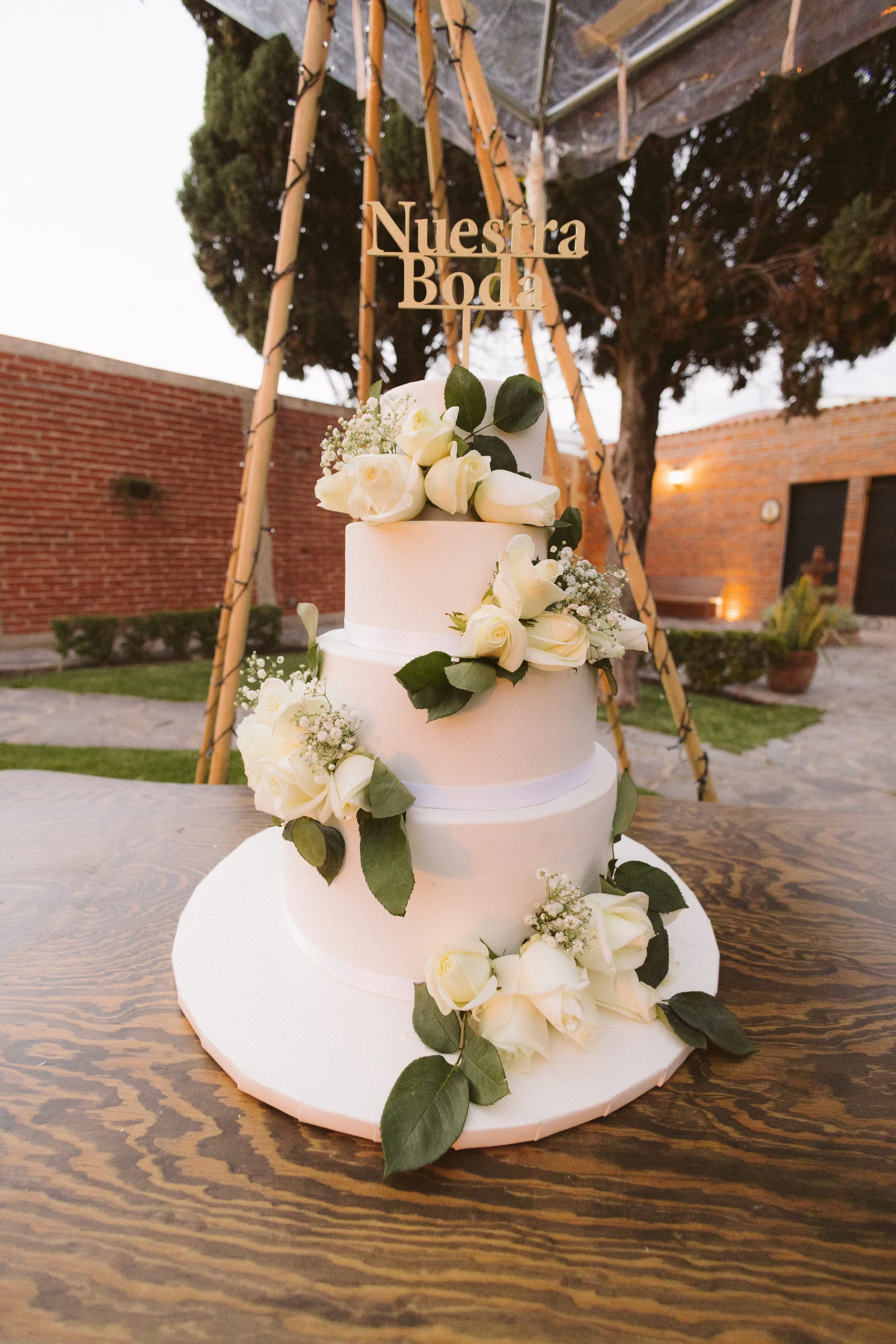 Terrazas-Gavilanes-Fotografo-de-Boda-Guadalajara-0003.jpg