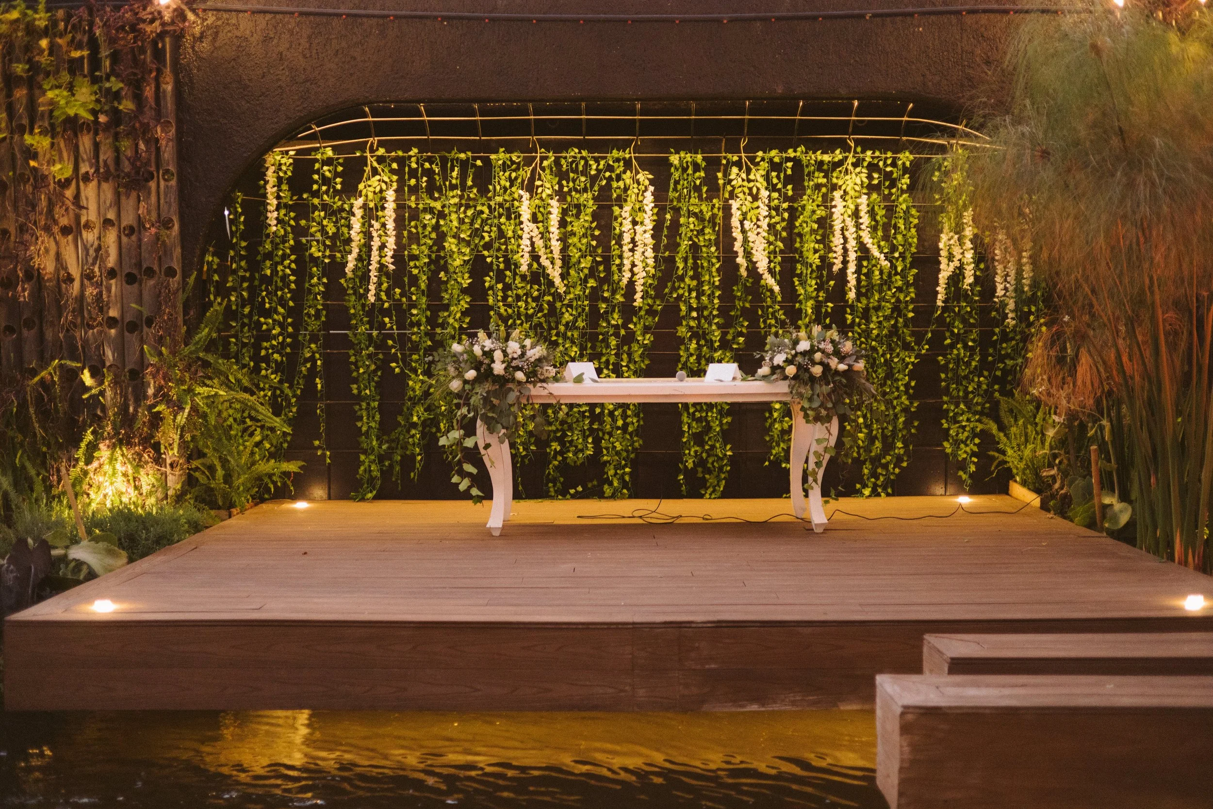 Terrazas-Gavilanes-Fotografo-de-Boda-Guadalajara-0004.jpg
