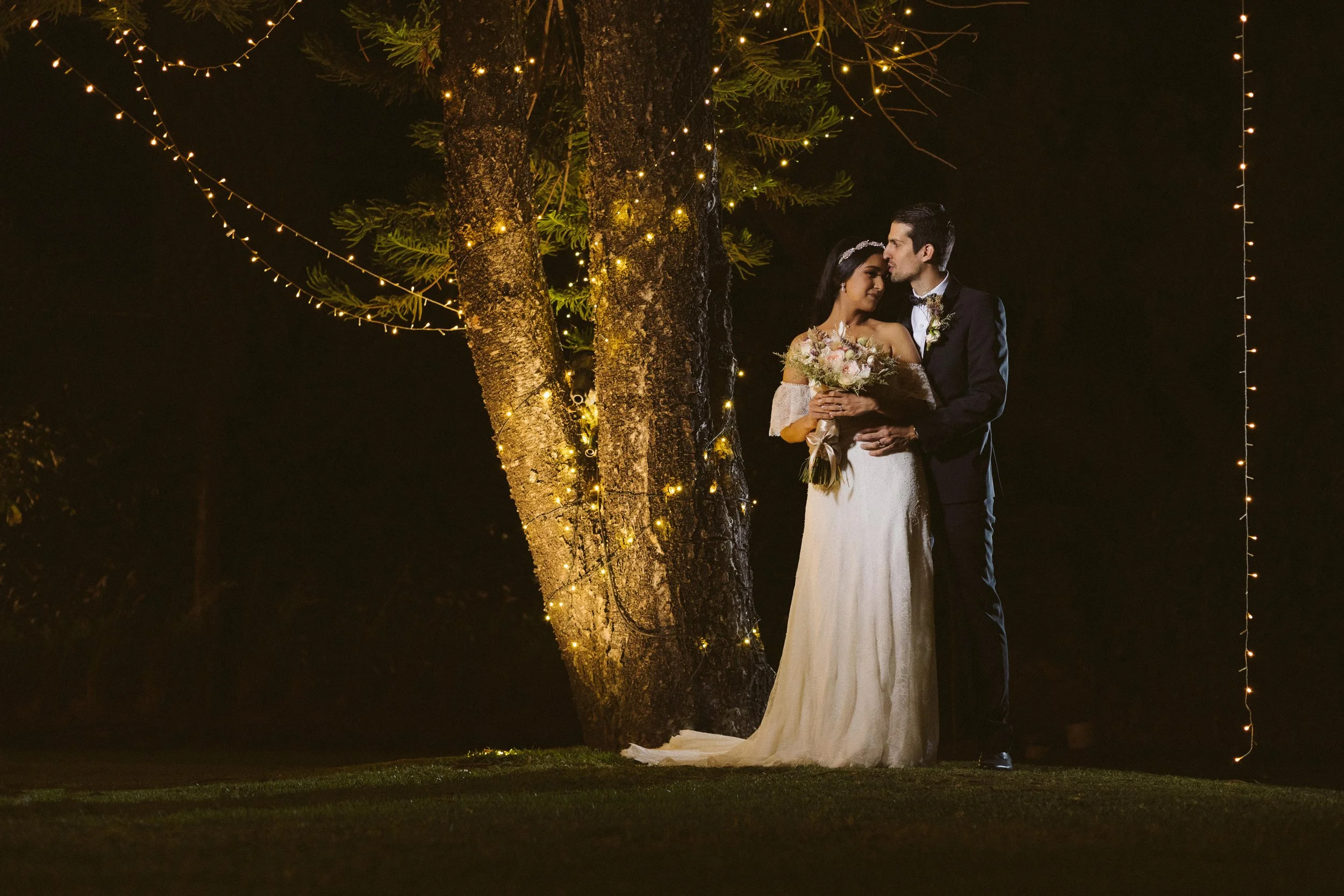 Terrazas-Gavilanes-Fotografo-de-Boda-Guadalajara-0006.jpg
