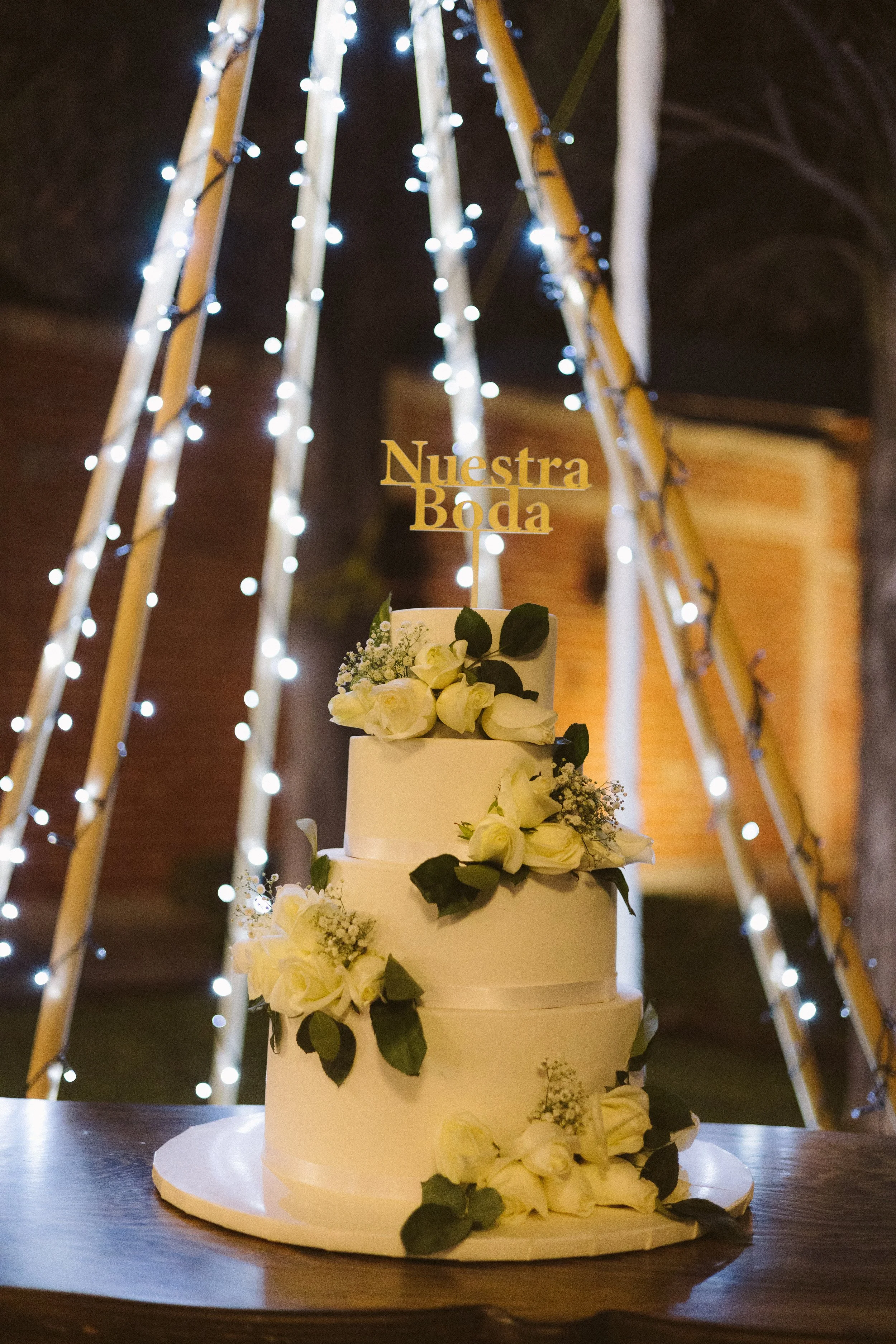 Terrazas-Gavilanes-Fotografo-de-Boda-Guadalajara-0005.jpg