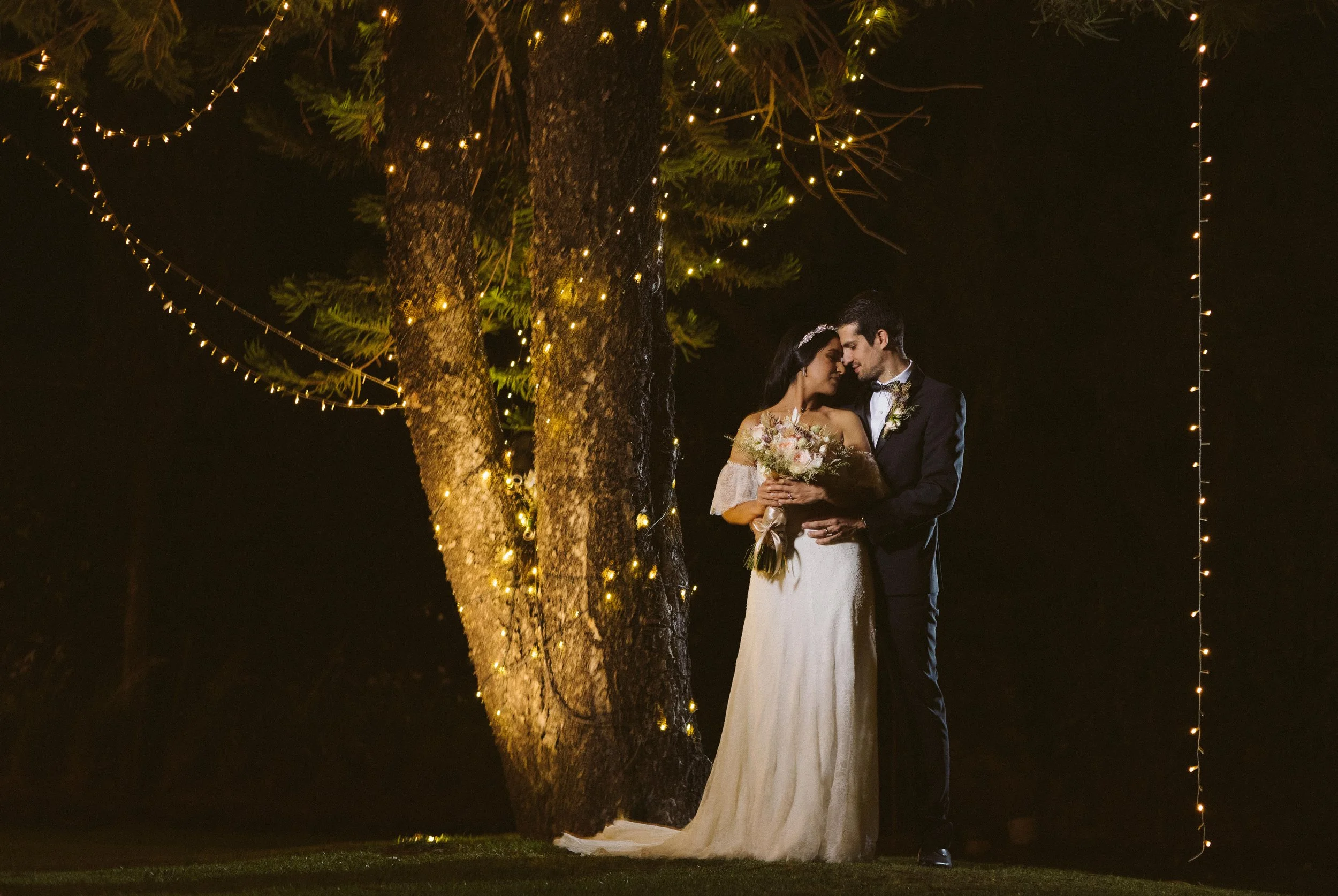 Terrazas-Gavilanes-Fotografo-de-Boda-Guadalajara-0007.jpg