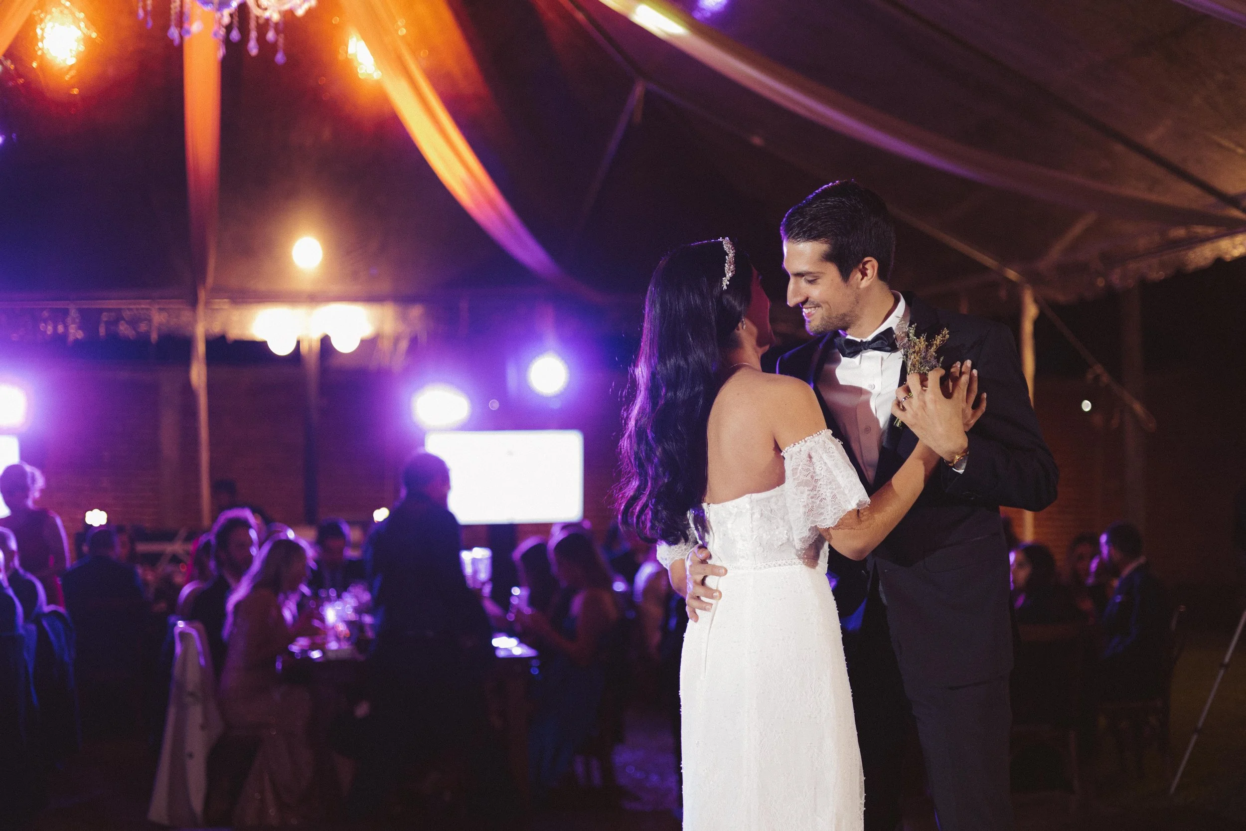 Terrazas-Gavilanes-Fotografo-de-Boda-Guadalajara-00010.jpg