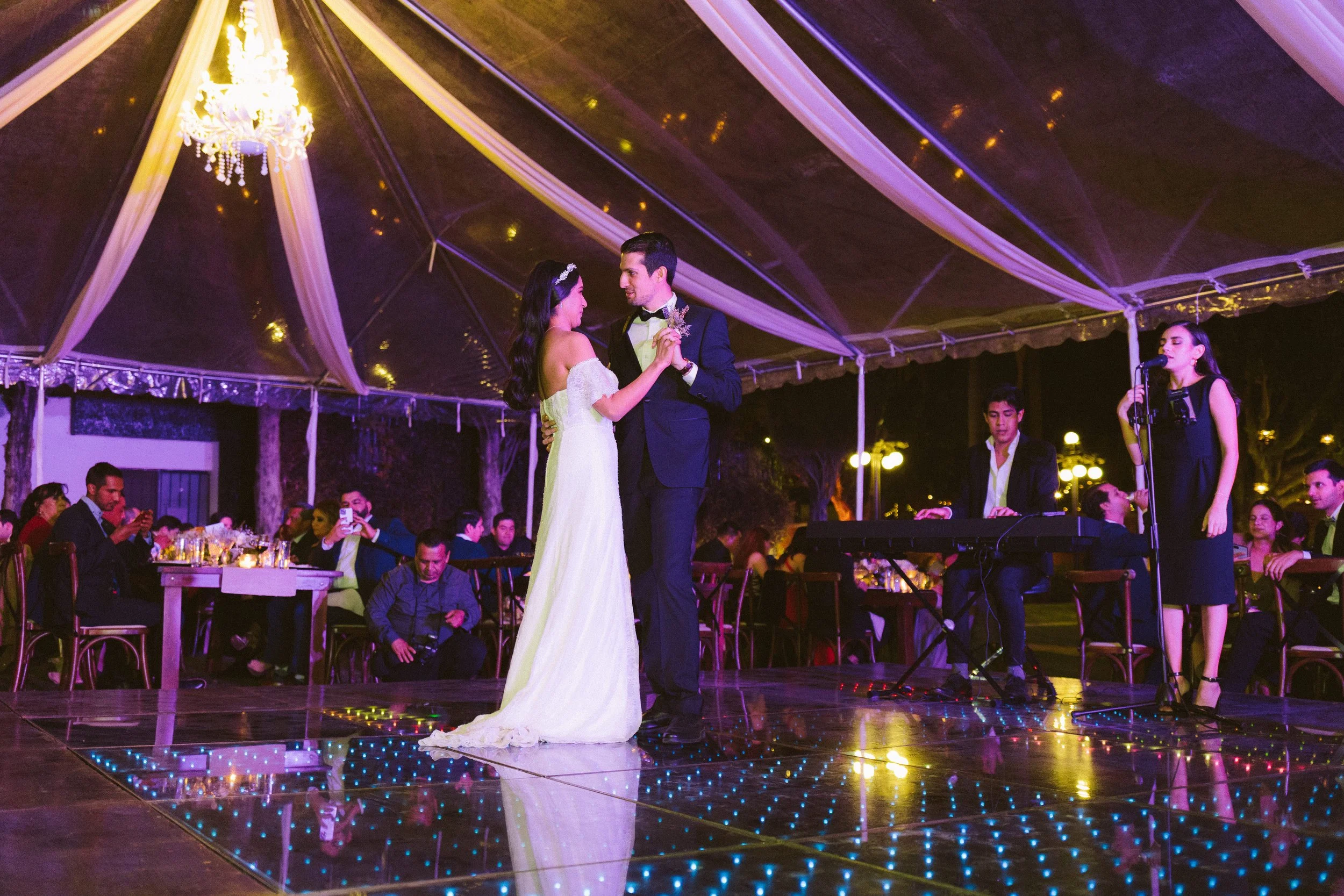 Terrazas-Gavilanes-Fotografo-de-Boda-Guadalajara-00012.jpg