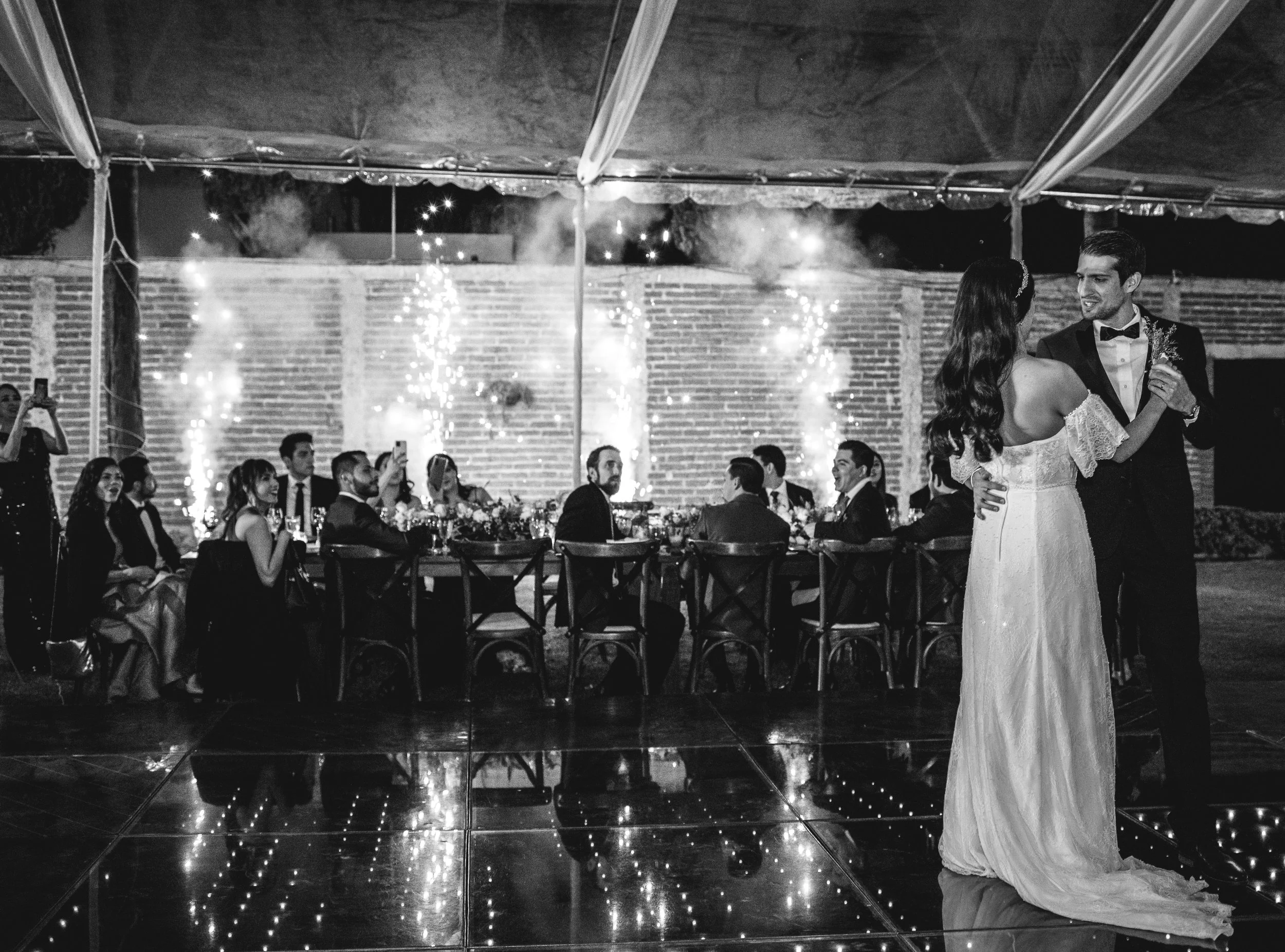 Terrazas-Gavilanes-Fotografo-de-Boda-Guadalajara-00011.jpg