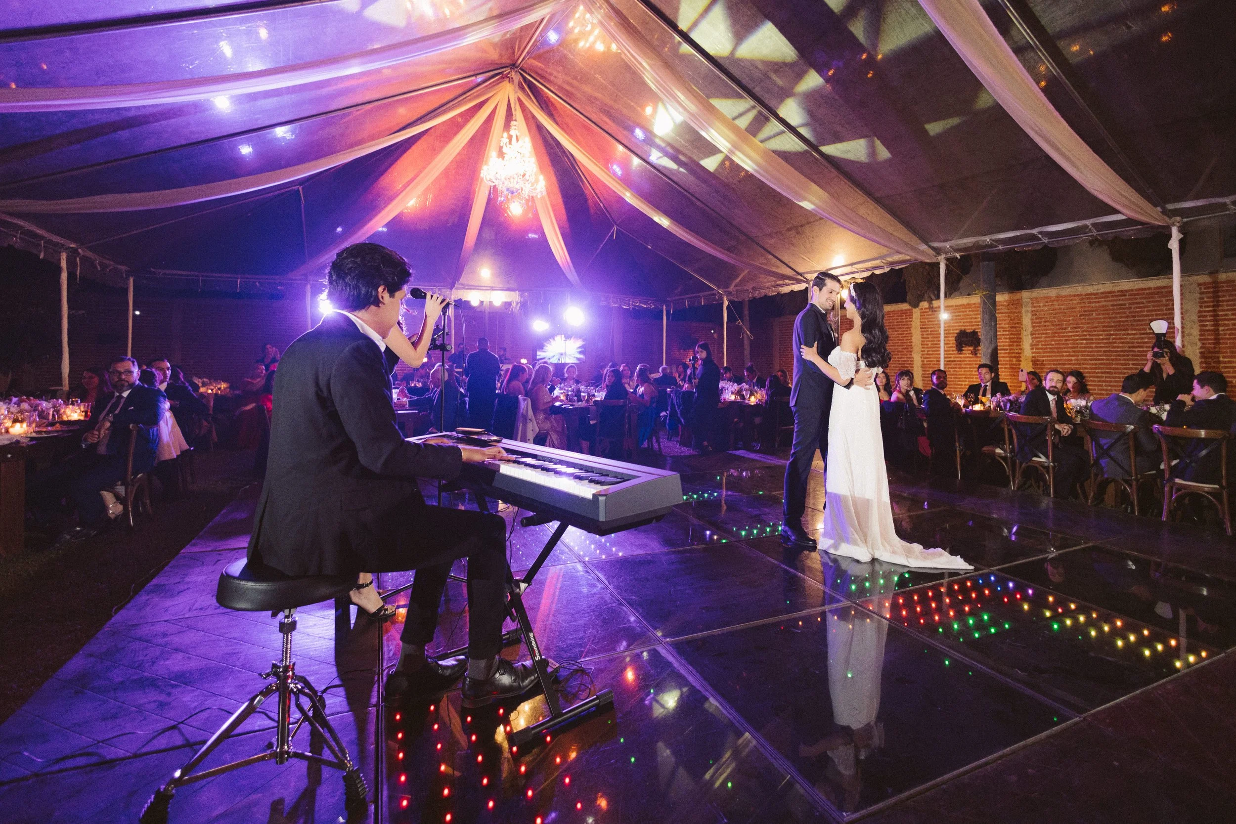 Terrazas-Gavilanes-Fotografo-de-Boda-Guadalajara-00013.jpg