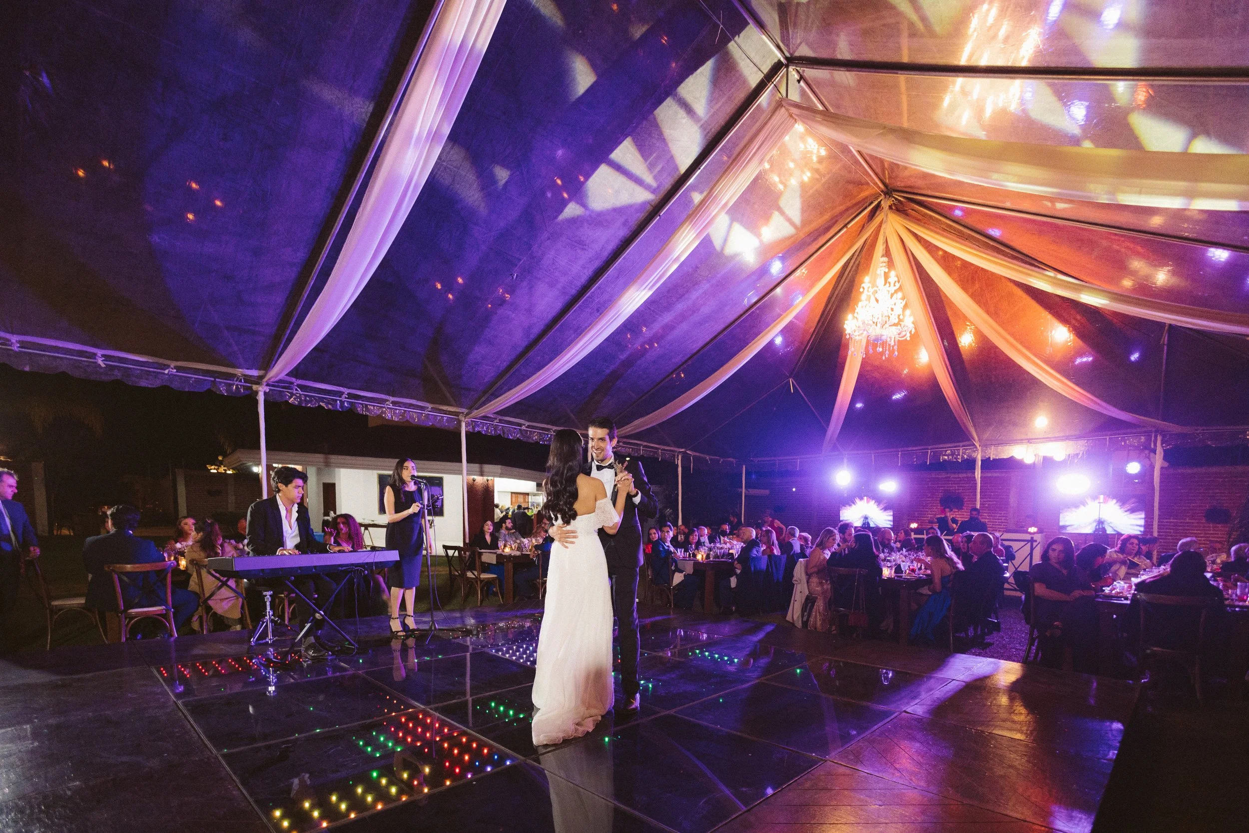 Terrazas-Gavilanes-Fotografo-de-Boda-Guadalajara-00014.jpg
