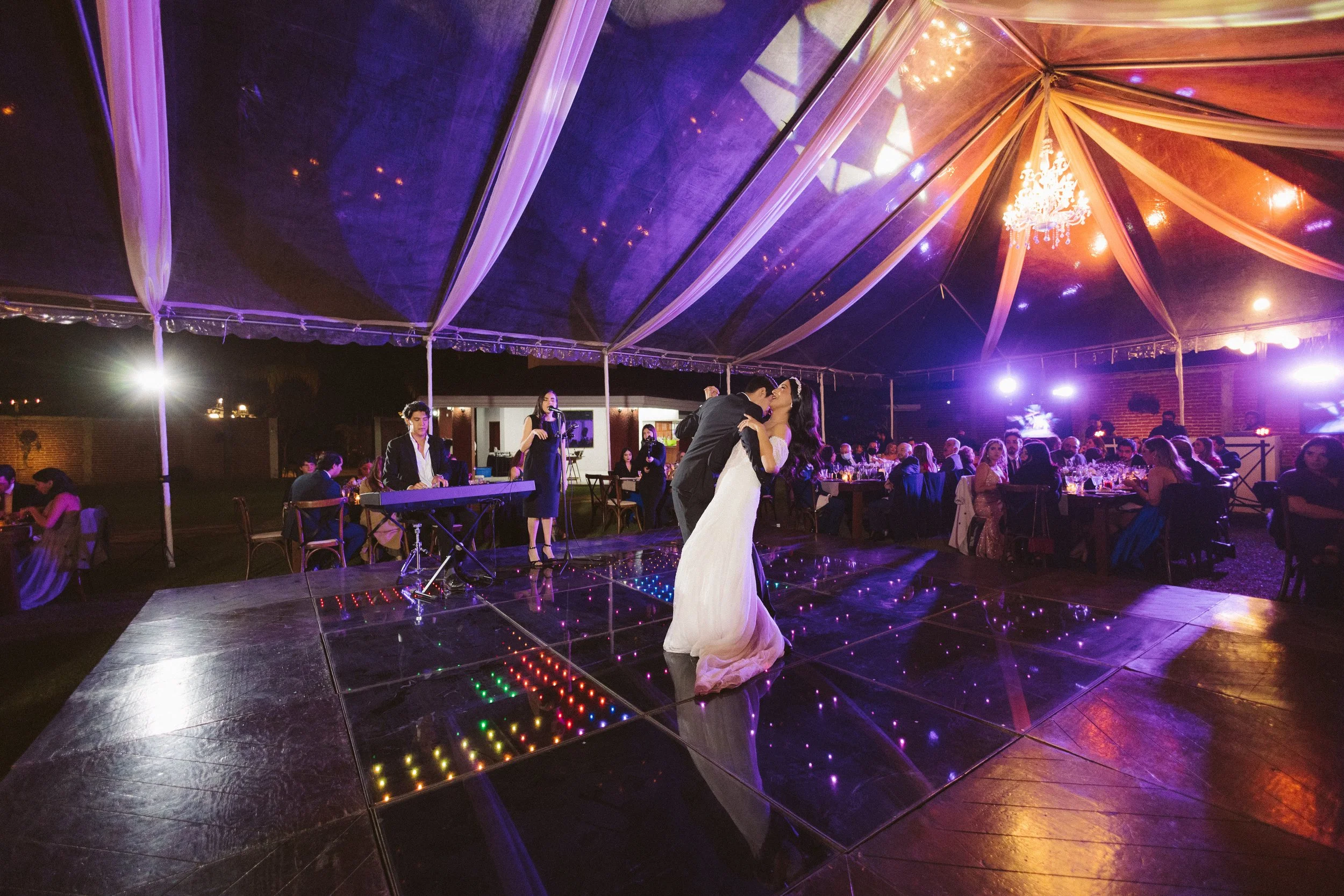 Terrazas-Gavilanes-Fotografo-de-Boda-Guadalajara-00015.jpg