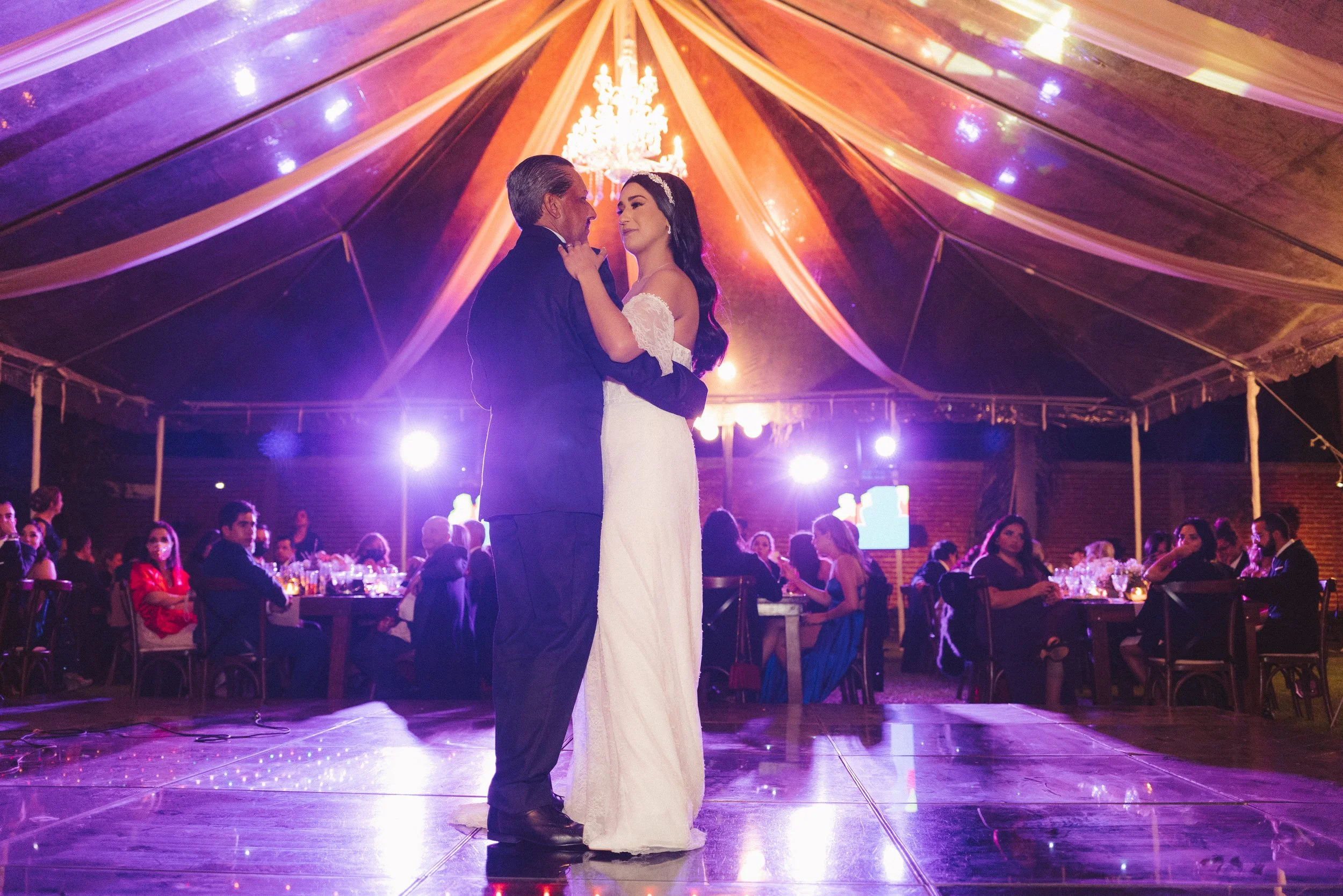 Terrazas-Gavilanes-Fotografo-de-Boda-Guadalajara-00016.jpg