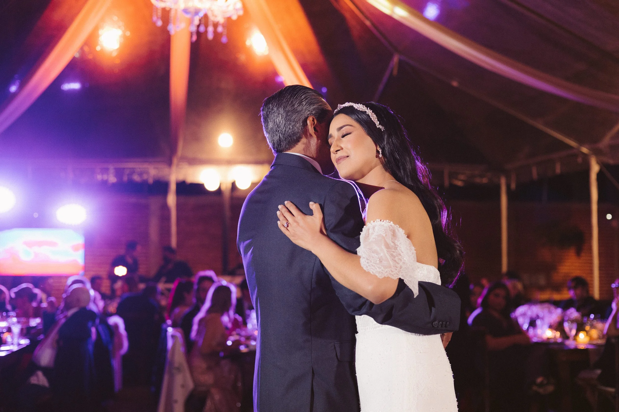 Terrazas-Gavilanes-Fotografo-de-Boda-Guadalajara-00017.jpg