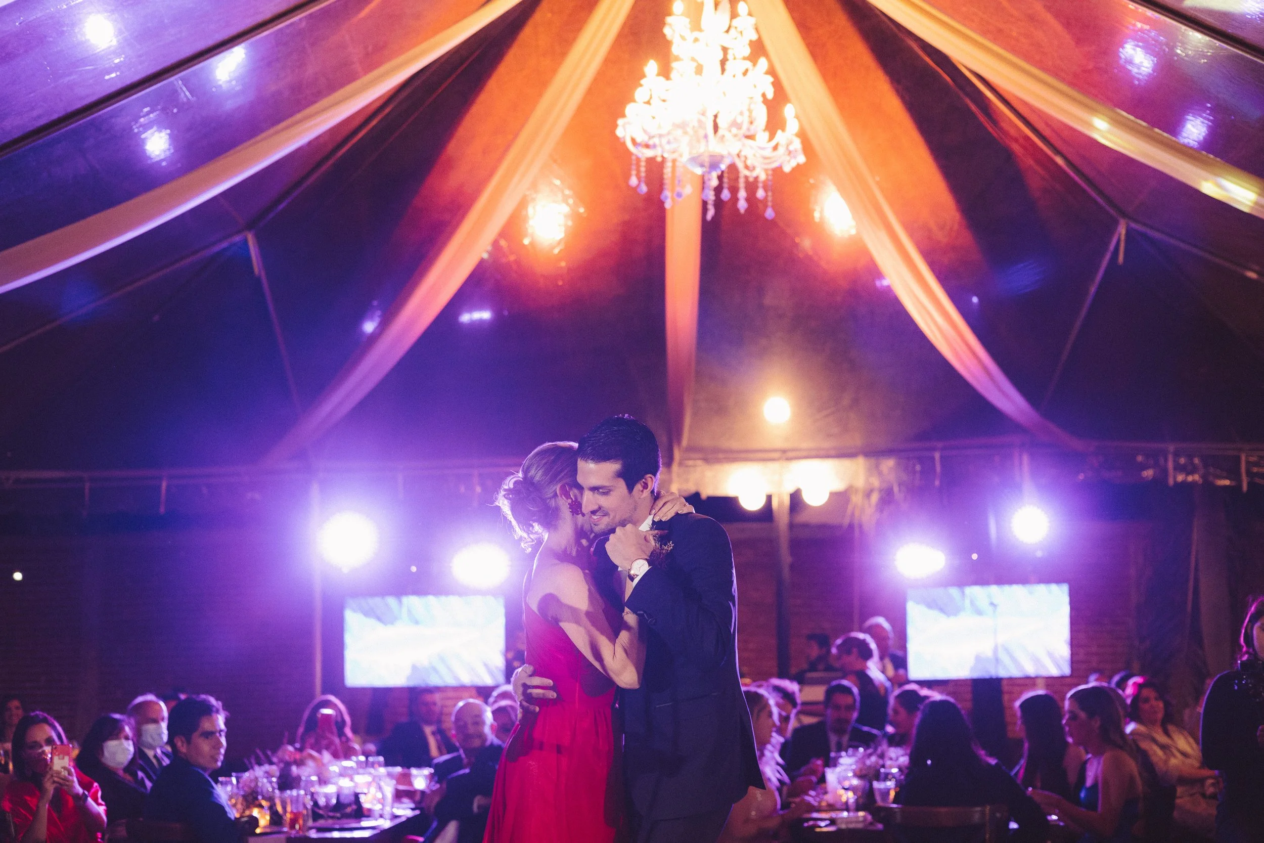 Terrazas-Gavilanes-Fotografo-de-Boda-Guadalajara-00019.jpg