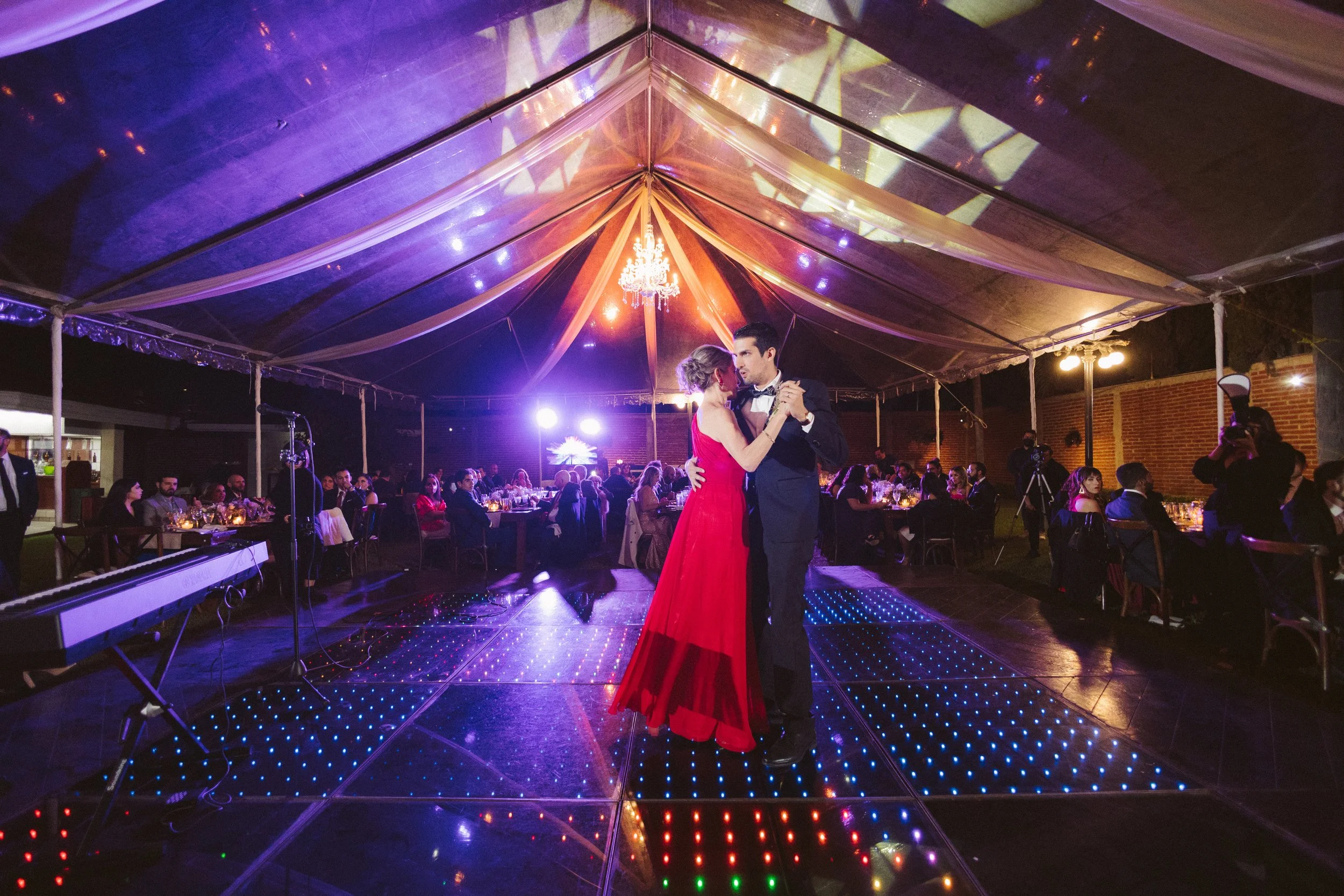 Terrazas-Gavilanes-Fotografo-de-Boda-Guadalajara-00021.jpg