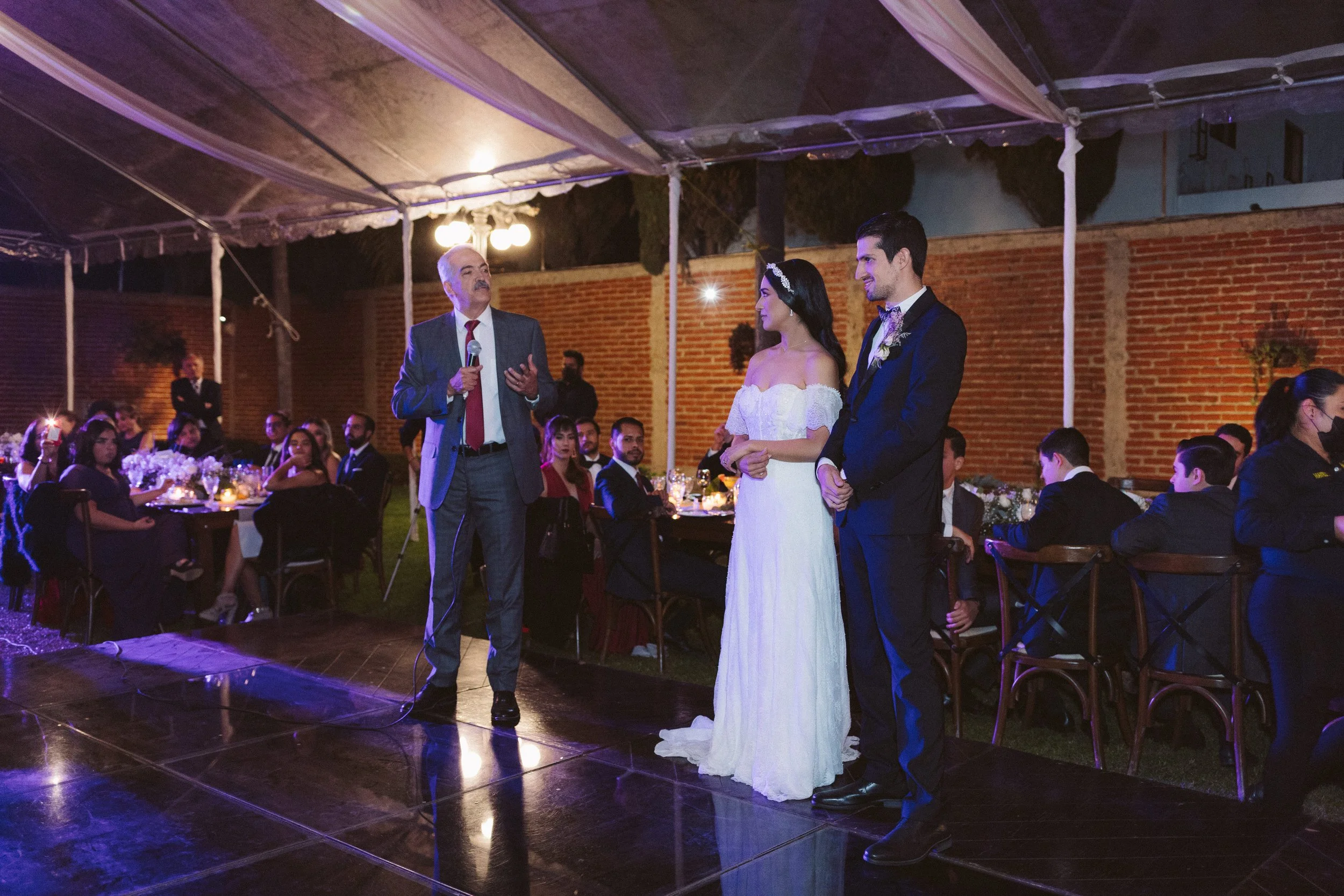 Terrazas-Gavilanes-Fotografo-de-Boda-Guadalajara-00022.jpg