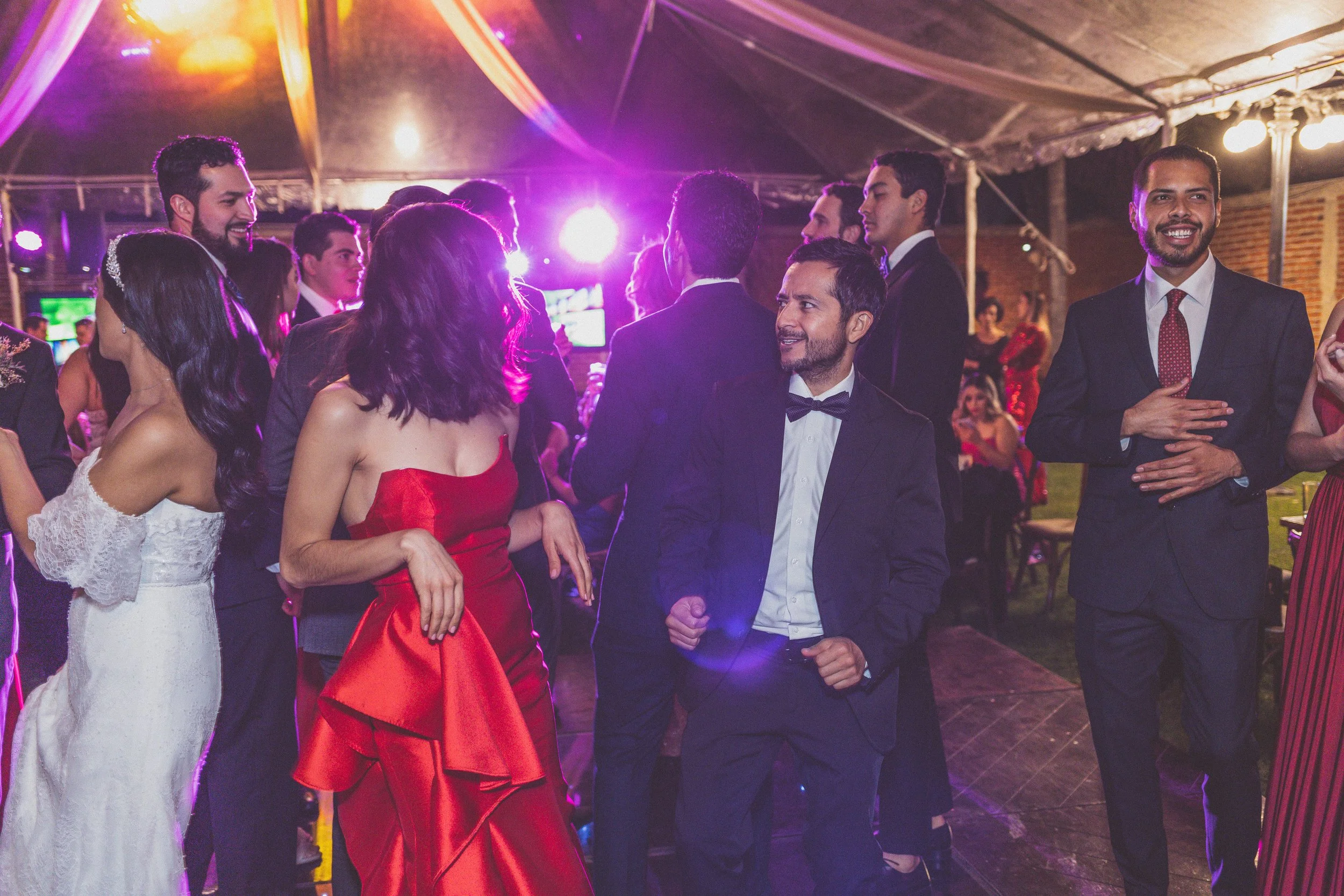 Terrazas-Gavilanes-Fotografo-de-Boda-Guadalajara-00024.jpg