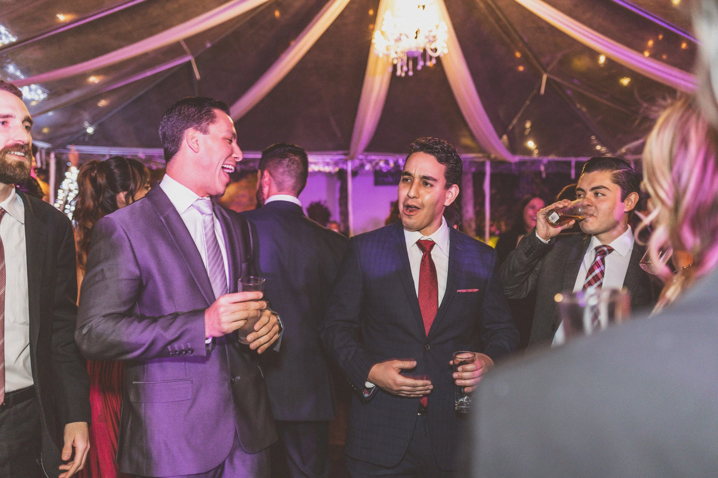 Terrazas-Gavilanes-Fotografo-de-Boda-Guadalajara-00025.jpg